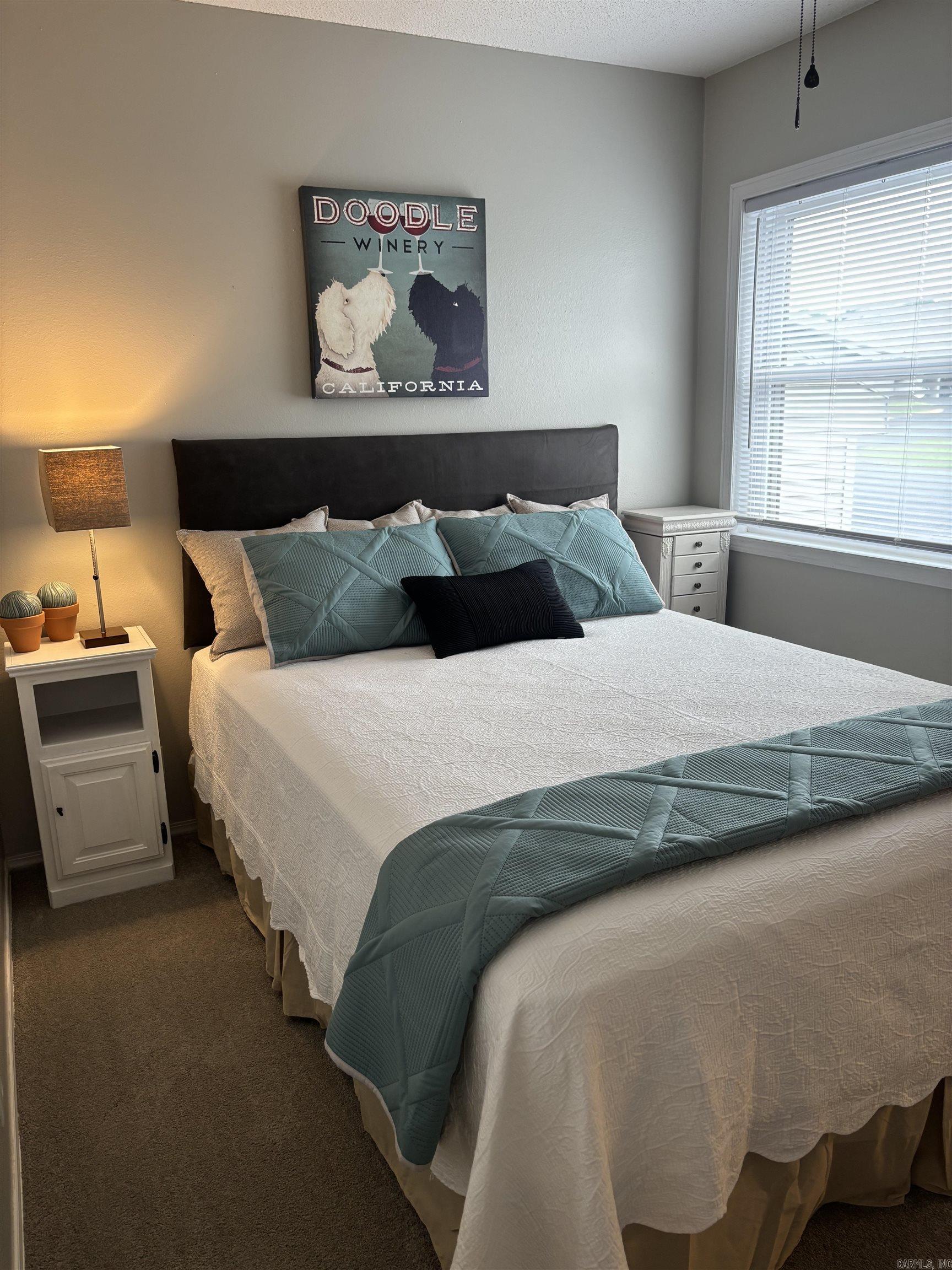 Lakewood Hills Condo - Residential