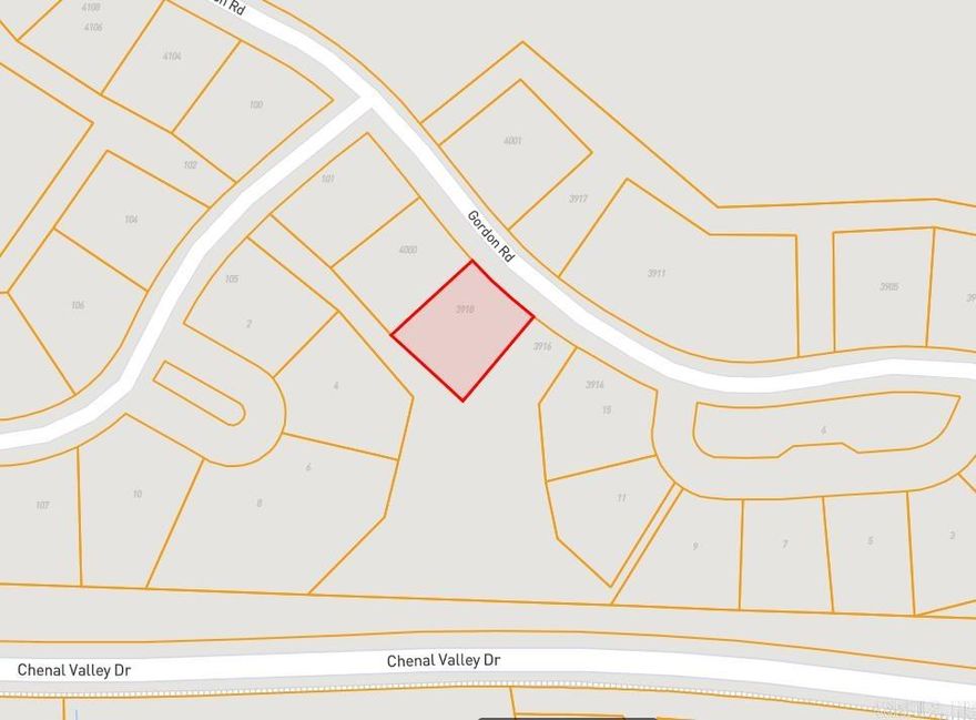 Welcome to Bear Den Estates, West Little Rock’s newest luxury community where nature blends seamlessly with upscale living. This scenic and beautifully positioned lot is an incredible value within the neighborhood and offers the perfect opportunity to build your dream home. Surrounded by rich foliage and thoughtfully planned landscaping, this property provides direct access to miles of hiking and multi-use trails, ideal for those who enjoy the outdoors and an active lifestyle. Bear Den Estates features protected greenspace areas, wildlife observation zones, a spacious community park, a modern playground, and the breathtaking Bear Den Mountain Preserve. This lot is ideally located within the neighborhood, offering both privacy and convenience with easy trail access just steps away. Whether you envision a modern estate or a classic custom design, the possibilities here are endless. Do not miss the chance to create something truly special in one of West Little Rock’s most desirable new communities.