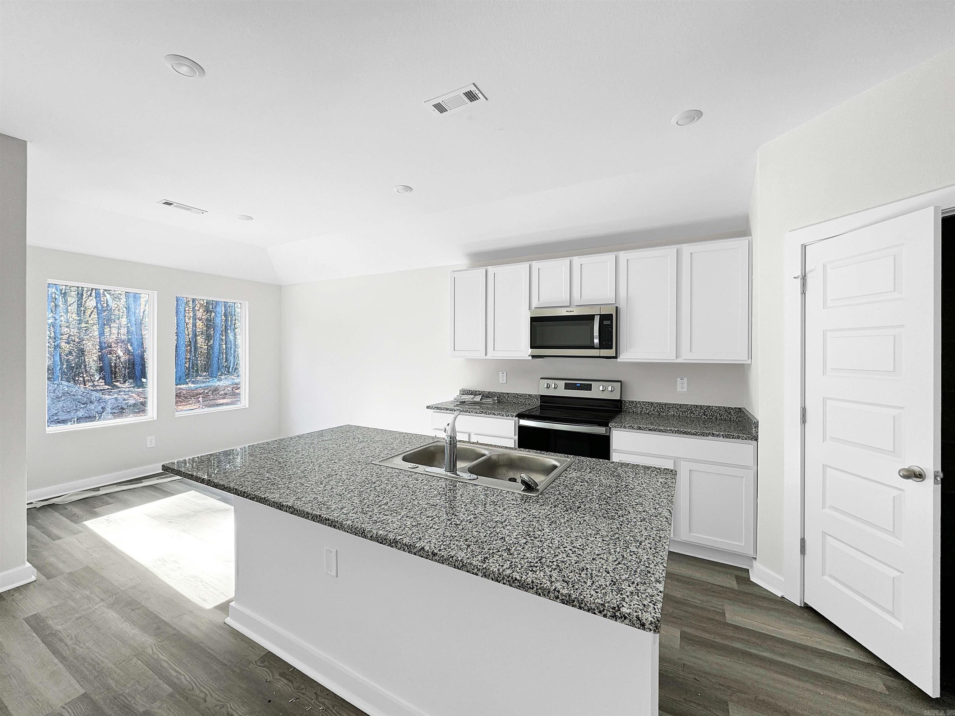 WOLFSBRIDGE @ CABOT PH 1-A - Residential