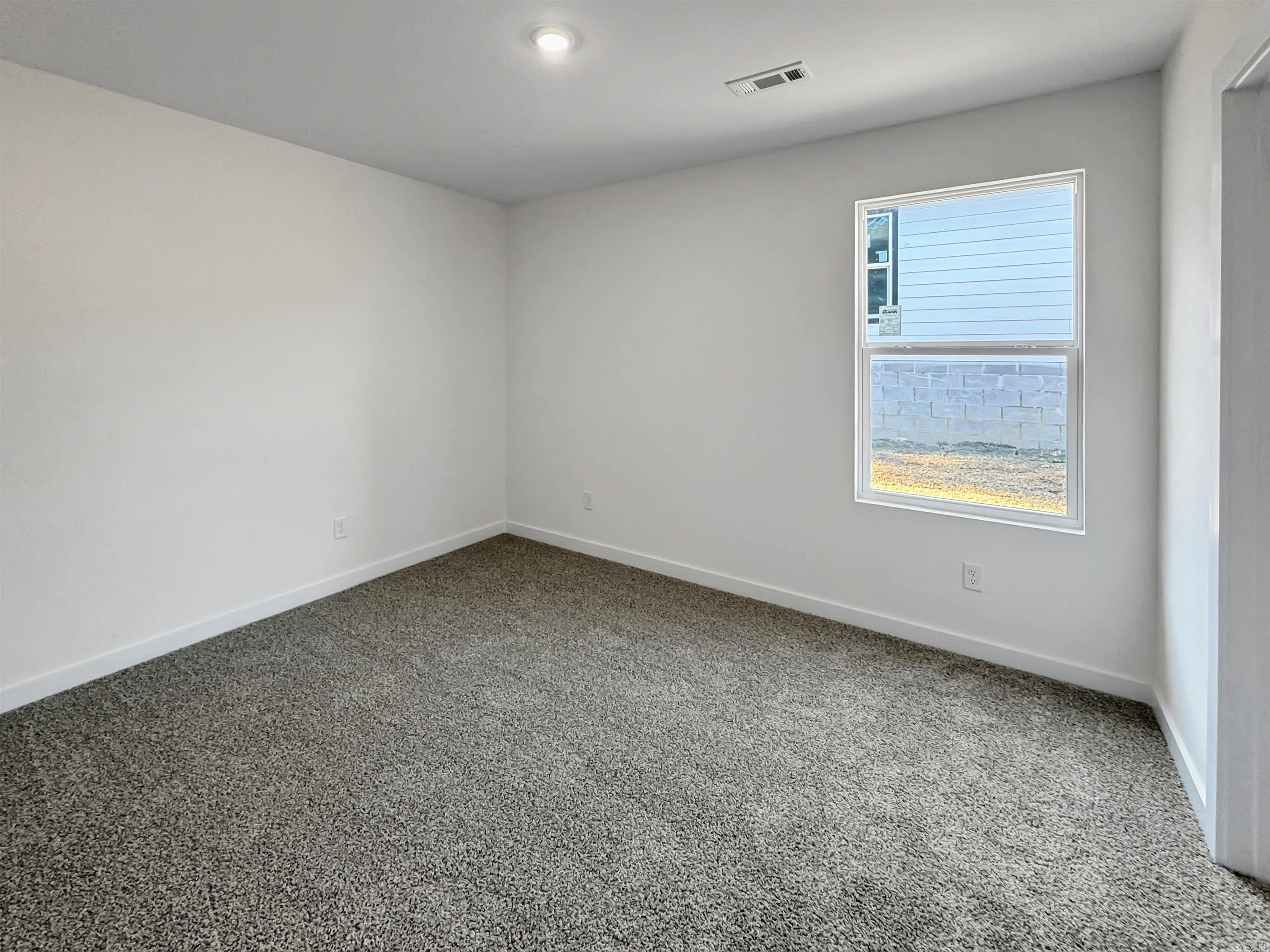 WOLFSBRIDGE @ CABOT PH 1-A - Residential