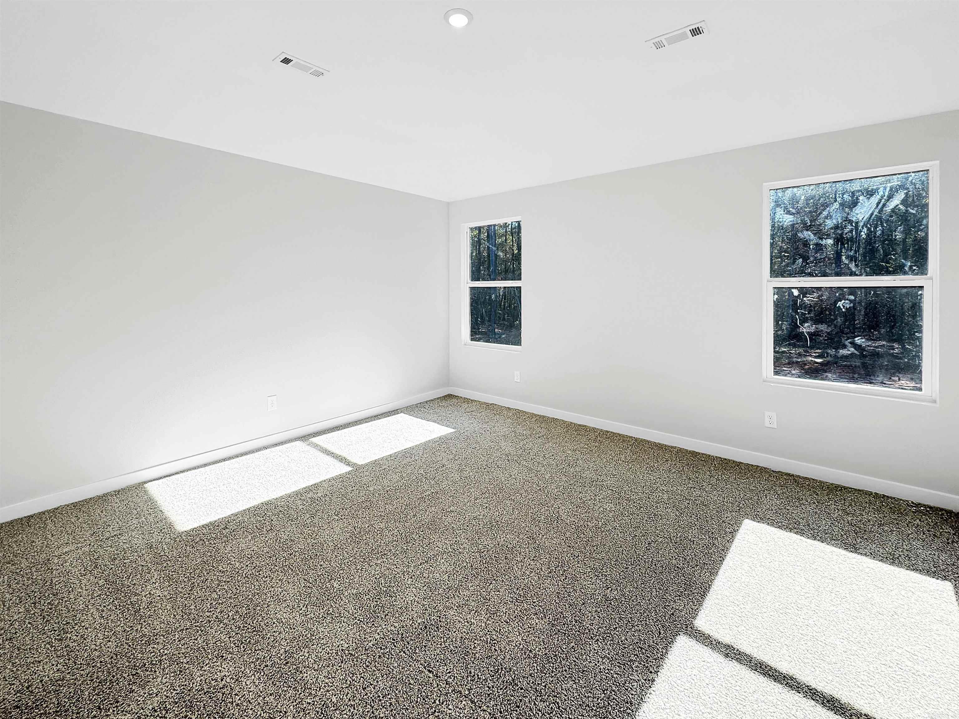 WOLFSBRIDGE @ CABOT PH 1-A - Residential