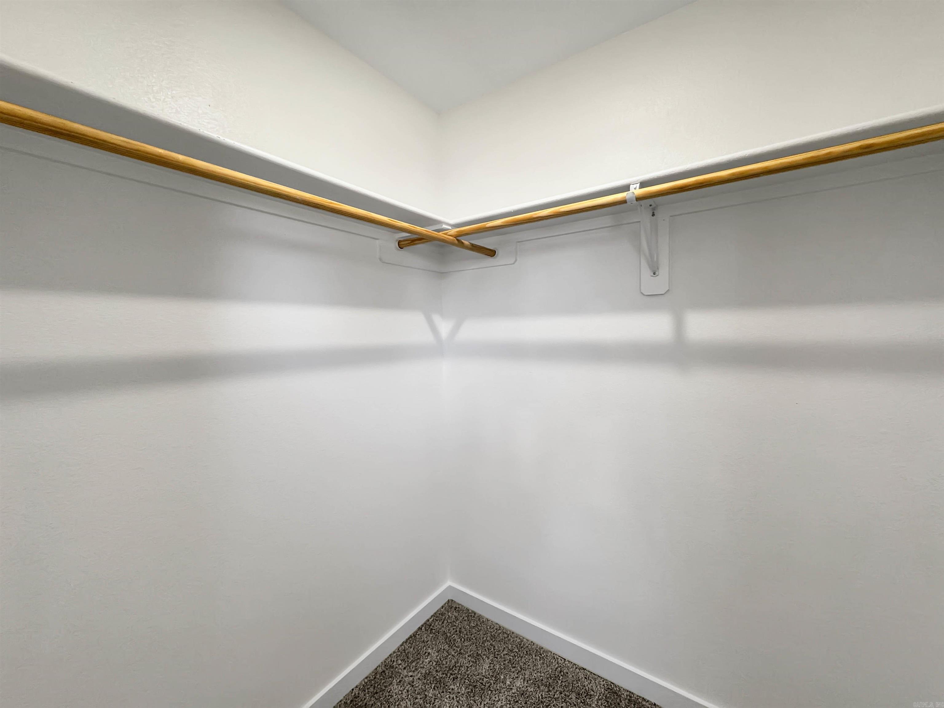 WOLFSBRIDGE @ CABOT PH 1-A - Residential