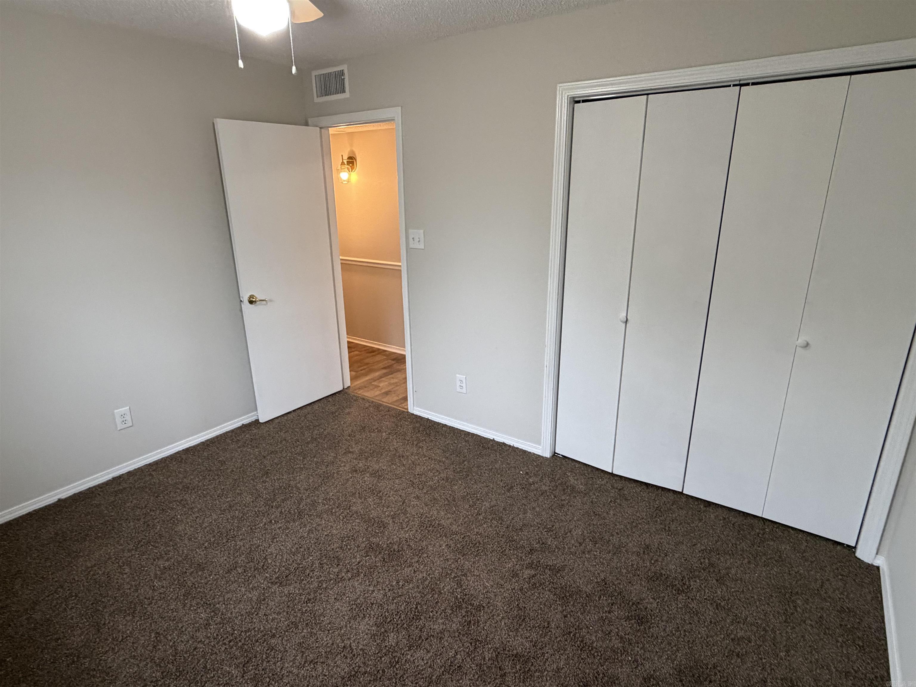 Rolling Hills 1st - Residential Lease