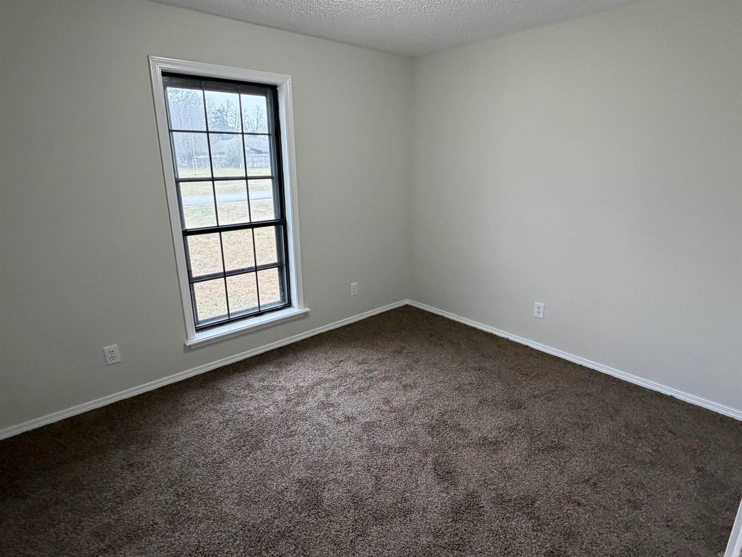 Rolling Hills 1st - Residential Lease