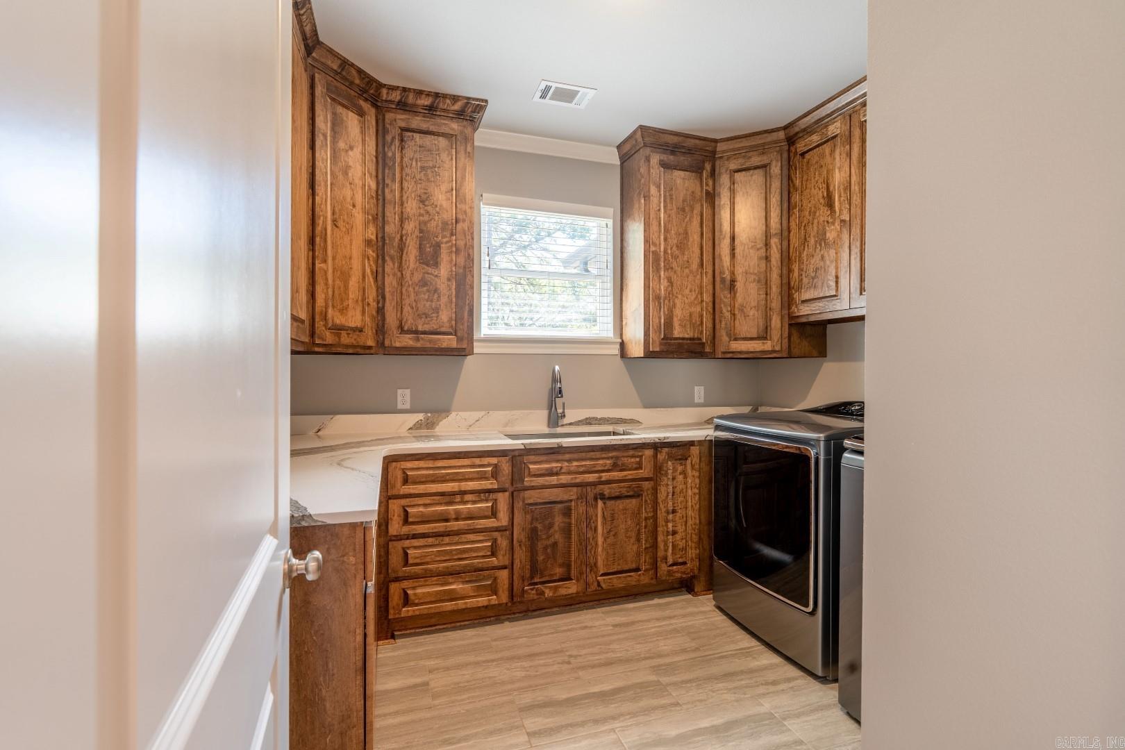 Lakeland Eden Isle - Residential