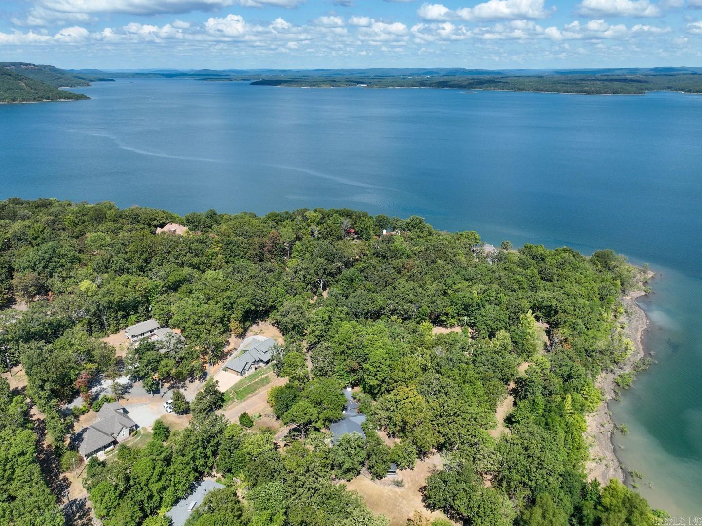 Lakeland Eden Isle - Residential