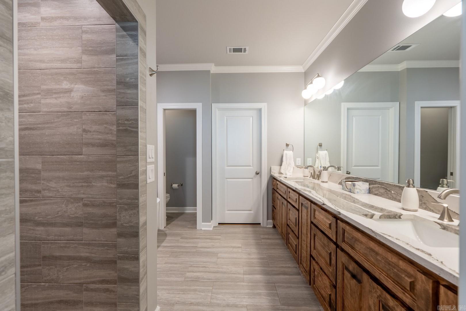 Lakeland Eden Isle - Residential