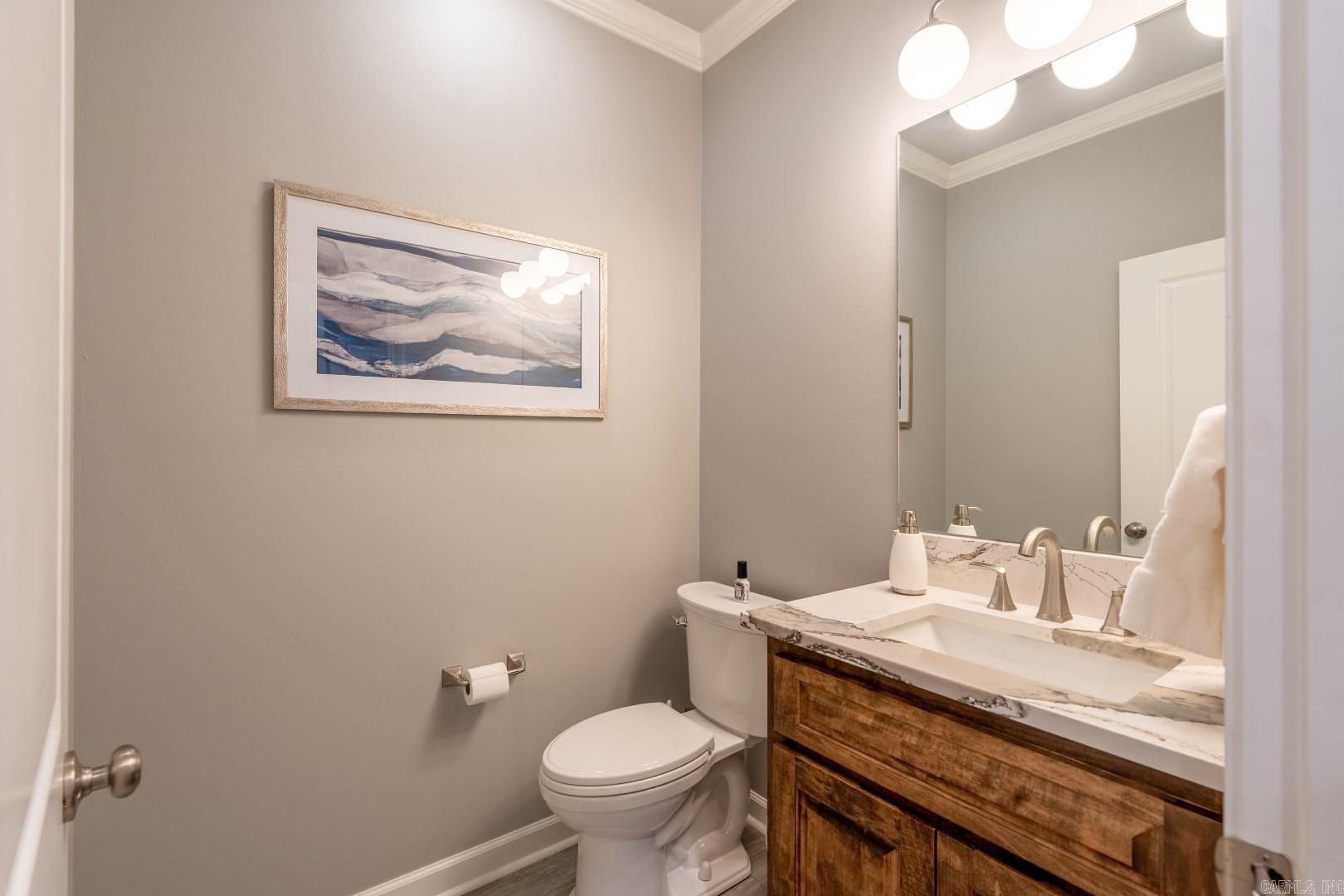 Lakeland Eden Isle - Residential