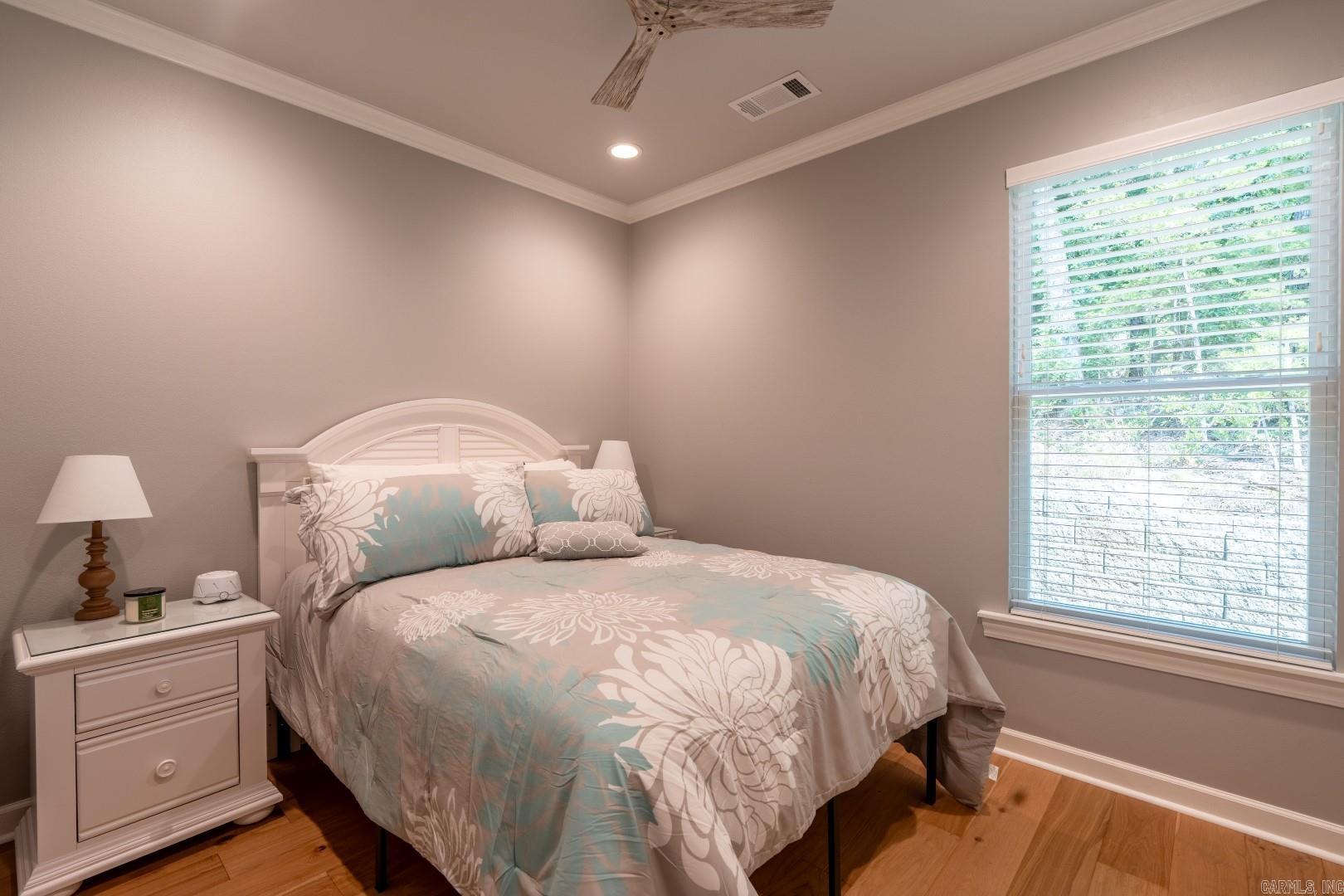 Lakeland Eden Isle - Residential