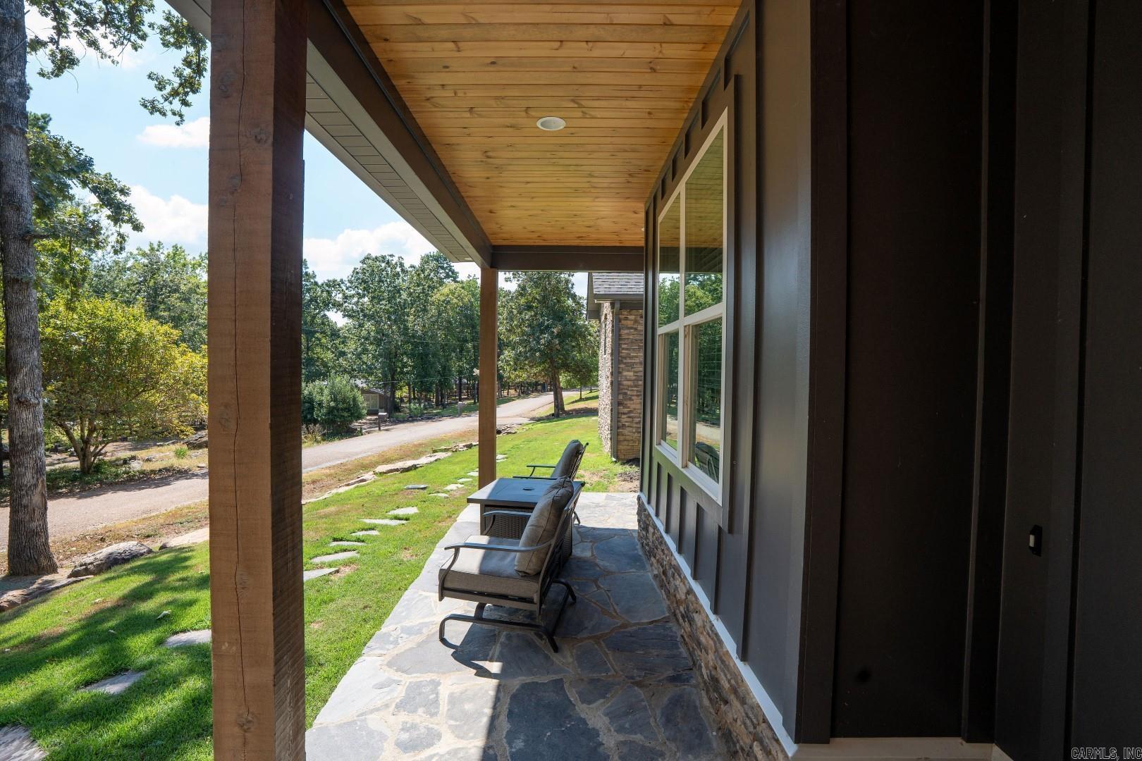 Lakeland Eden Isle - Residential