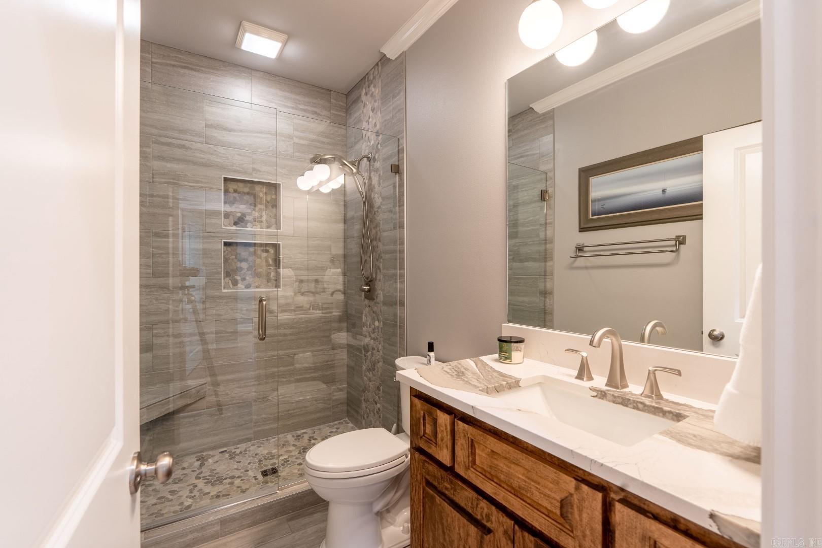 Lakeland Eden Isle - Residential