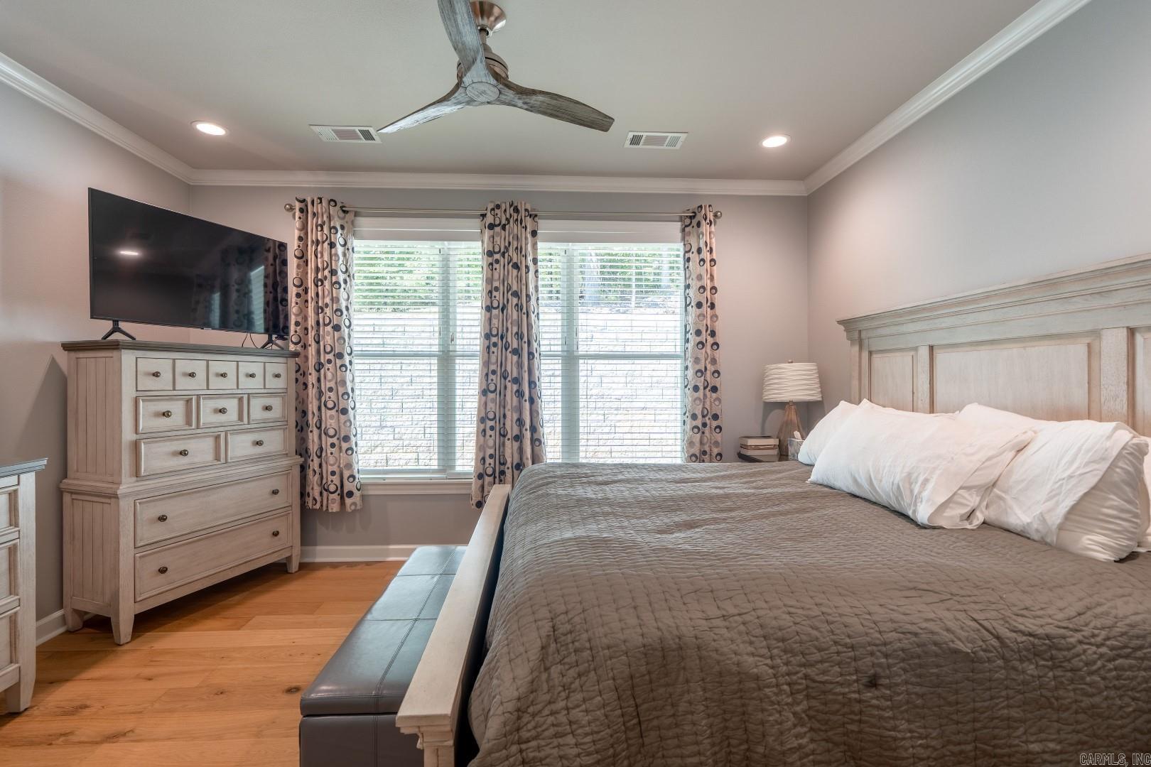 Lakeland Eden Isle - Residential