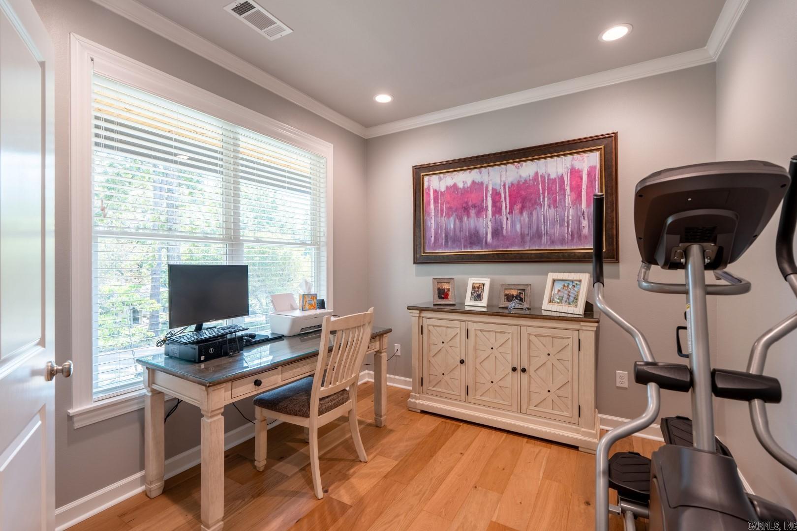 Lakeland Eden Isle - Residential