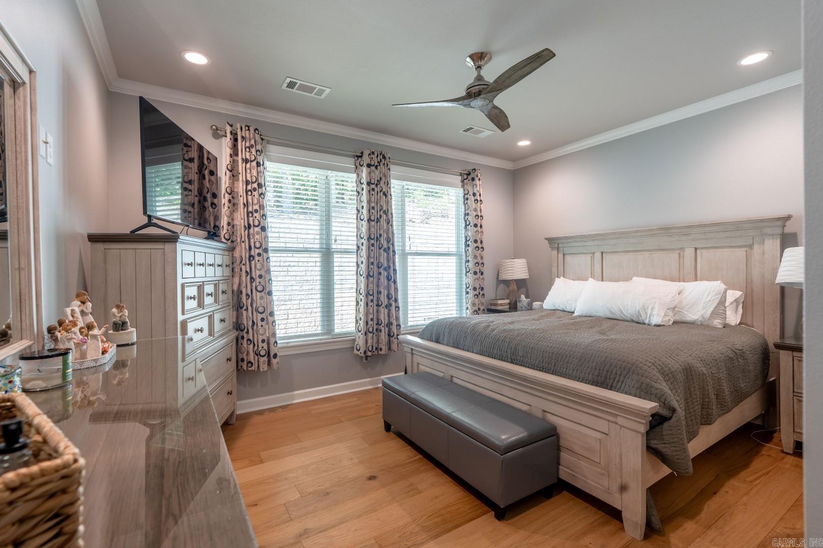 Lakeland Eden Isle - Residential