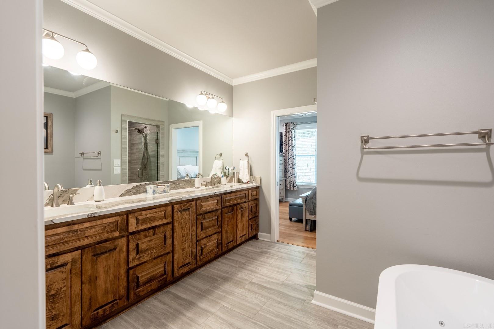 Lakeland Eden Isle - Residential