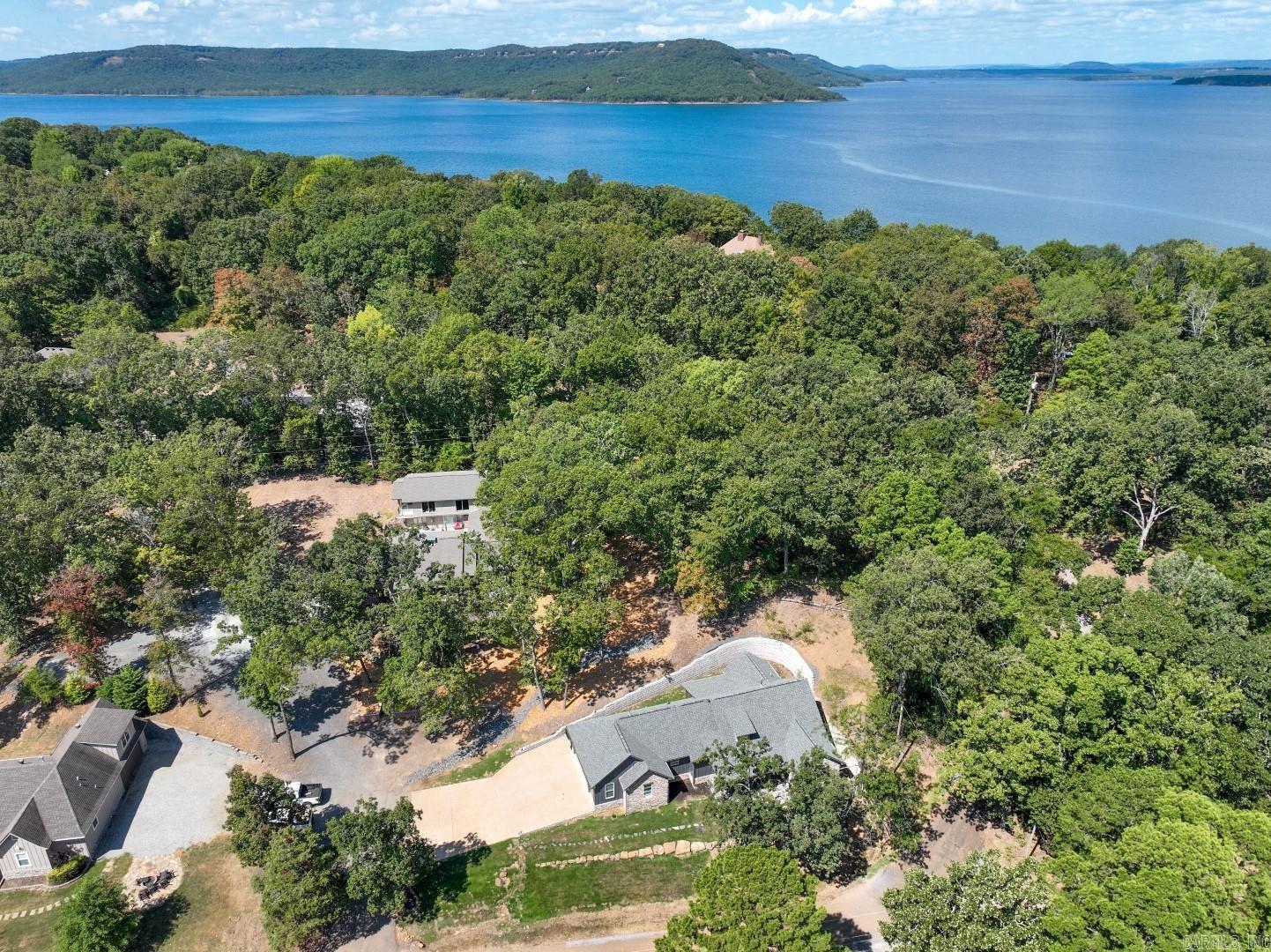 Lakeland Eden Isle - Residential