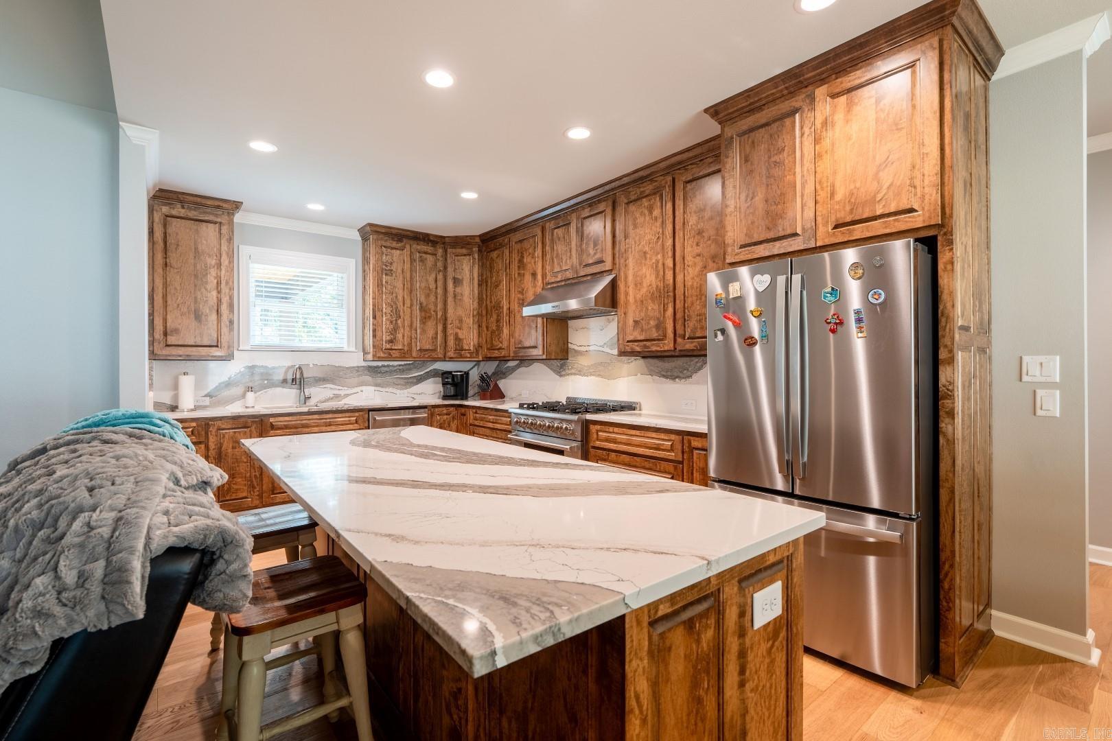Lakeland Eden Isle - Residential