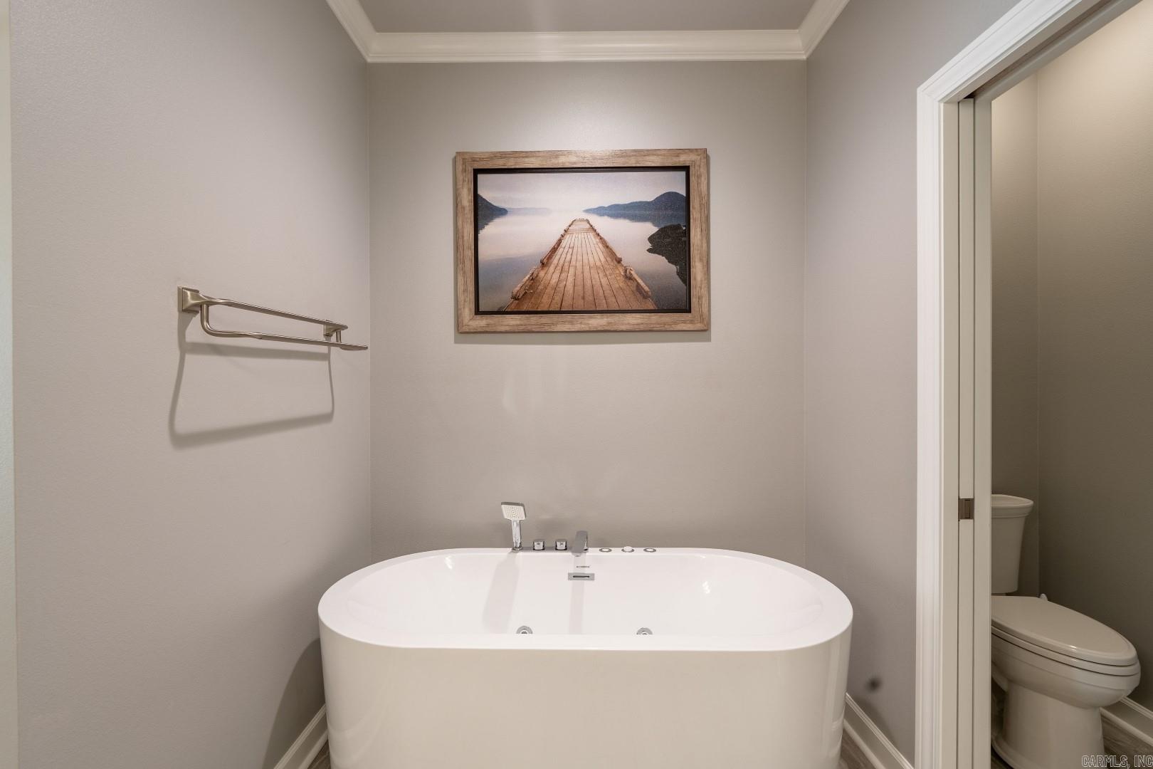 Lakeland Eden Isle - Residential