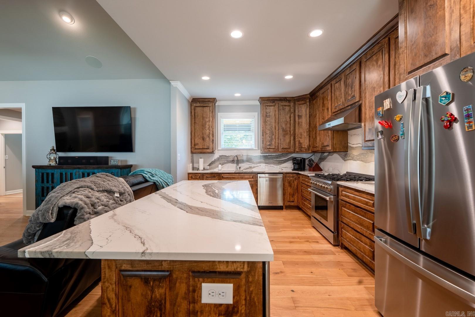 Lakeland Eden Isle - Residential