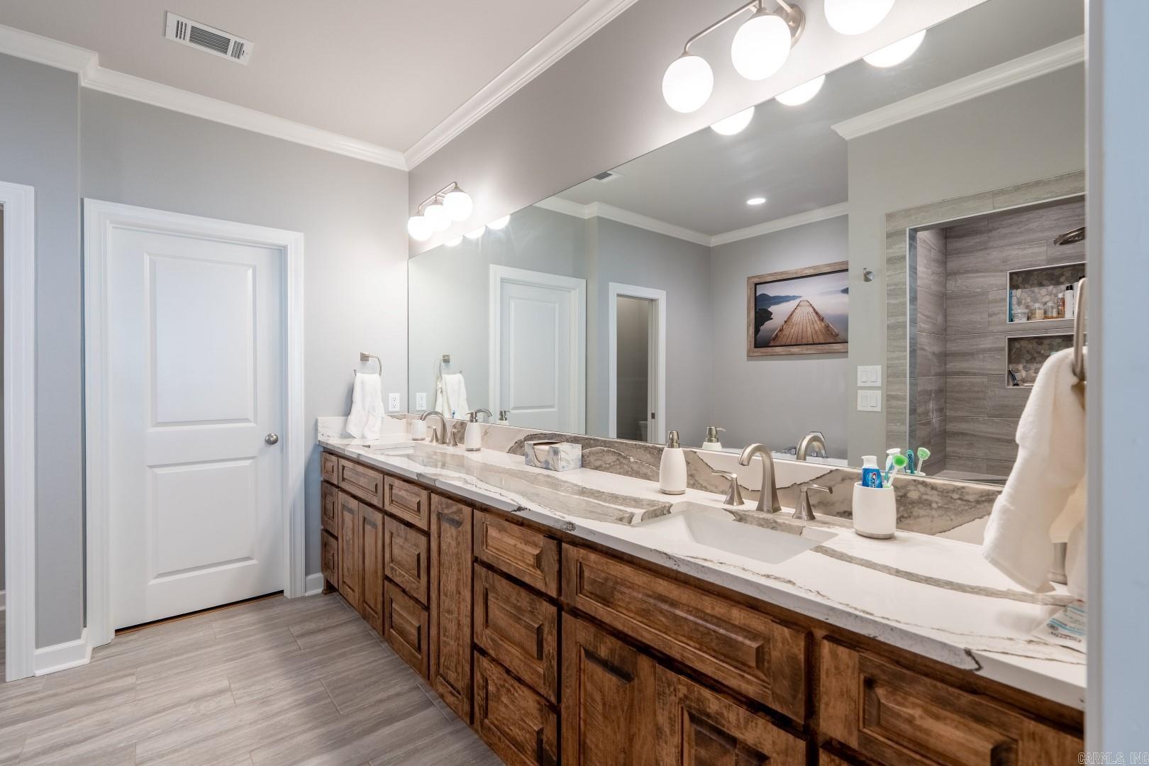 Lakeland Eden Isle - Residential