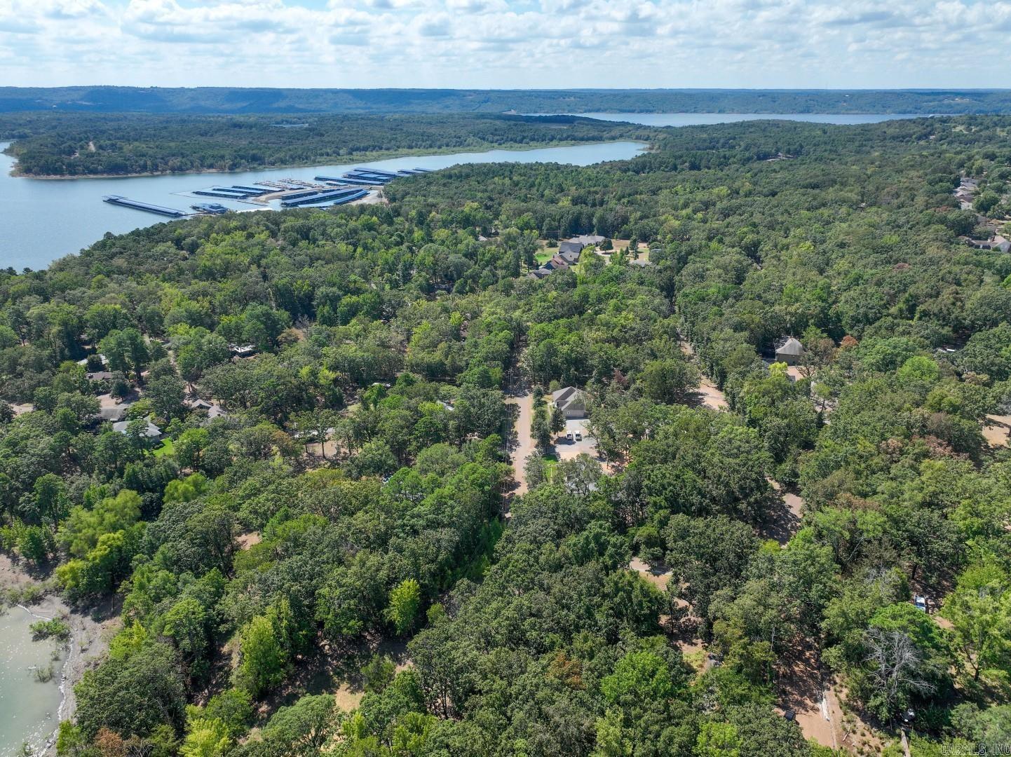Lakeland Eden Isle - Residential