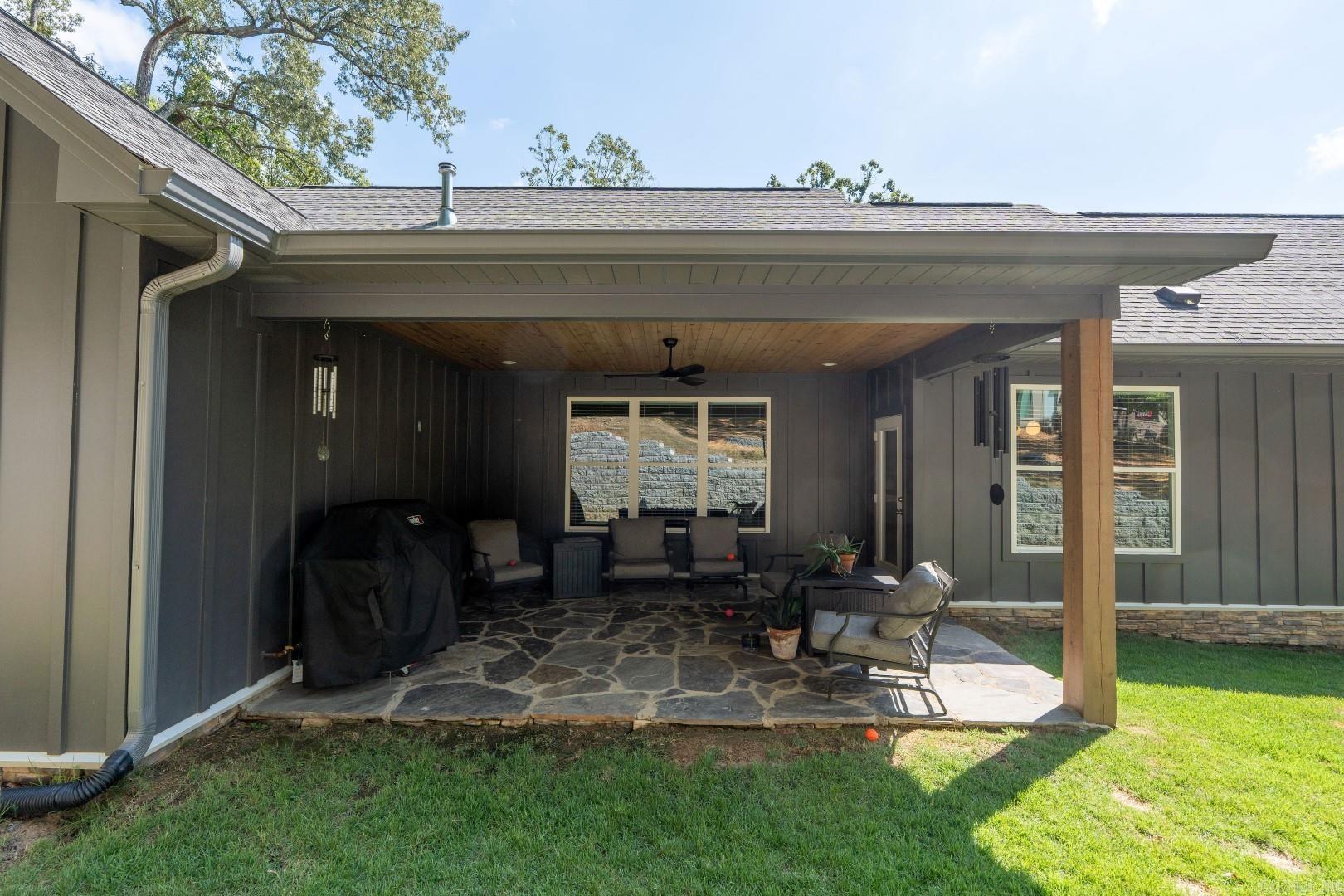 Lakeland Eden Isle - Residential
