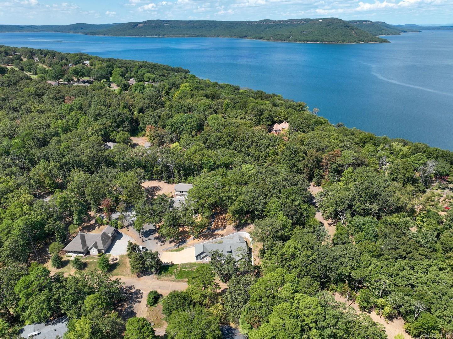 Lakeland Eden Isle - Residential