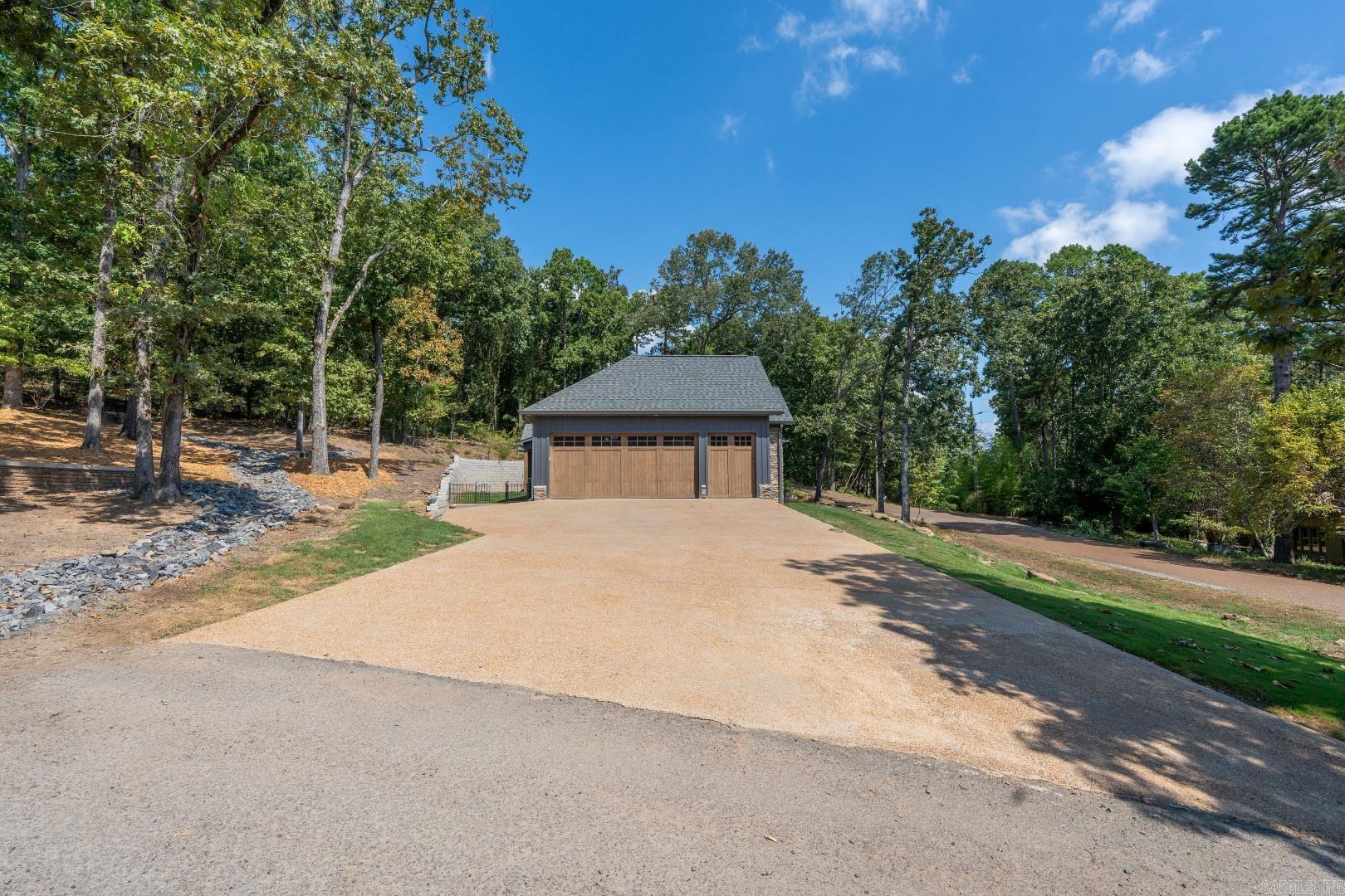 Lakeland Eden Isle - Residential