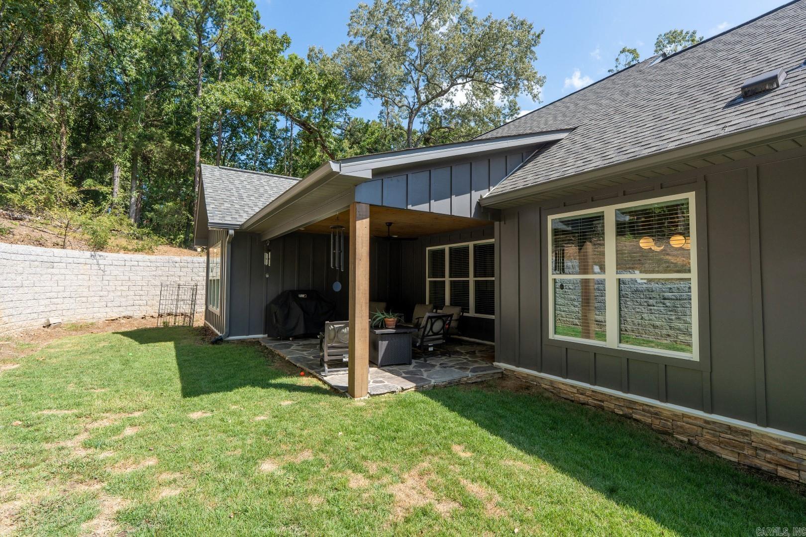 Lakeland Eden Isle - Residential