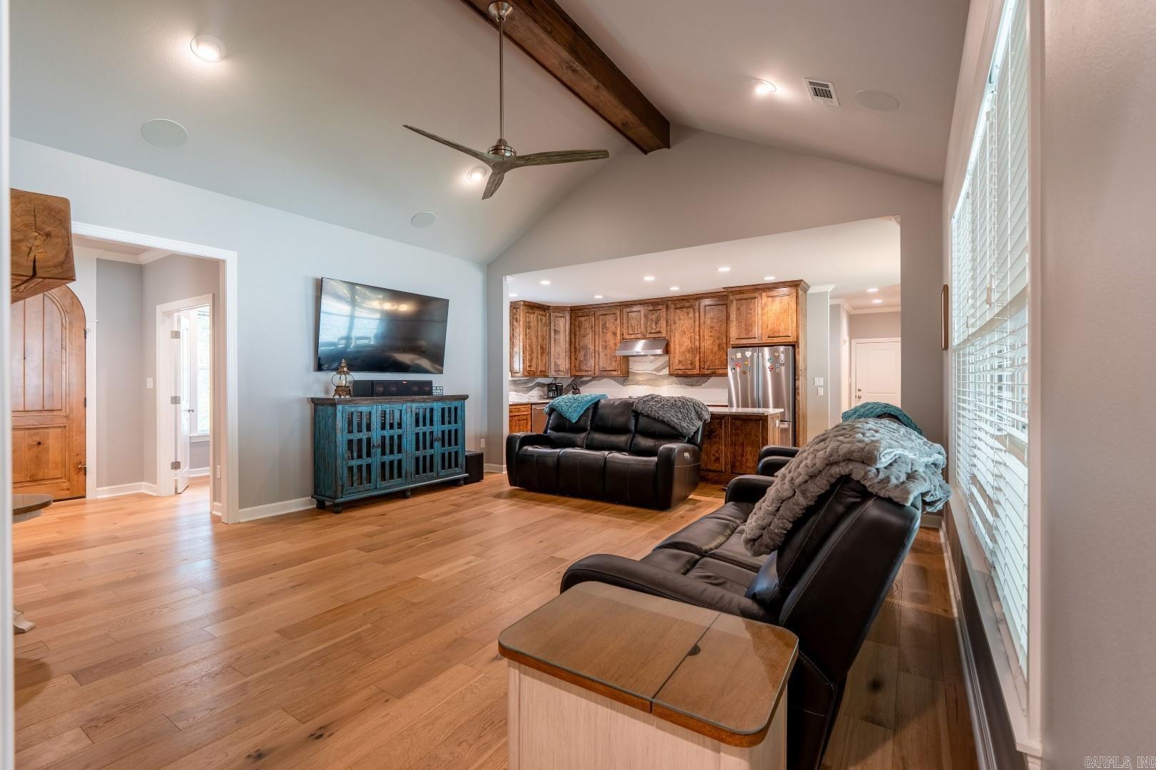 Lakeland Eden Isle - Residential