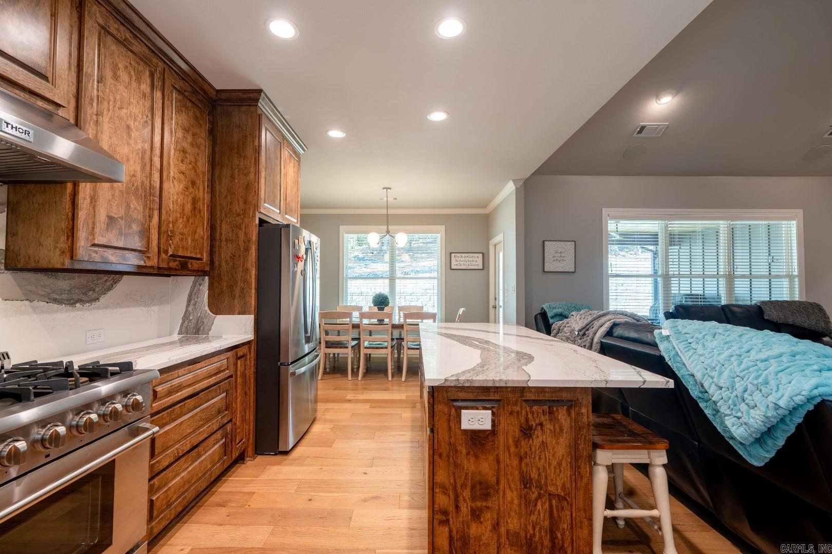Lakeland Eden Isle - Residential