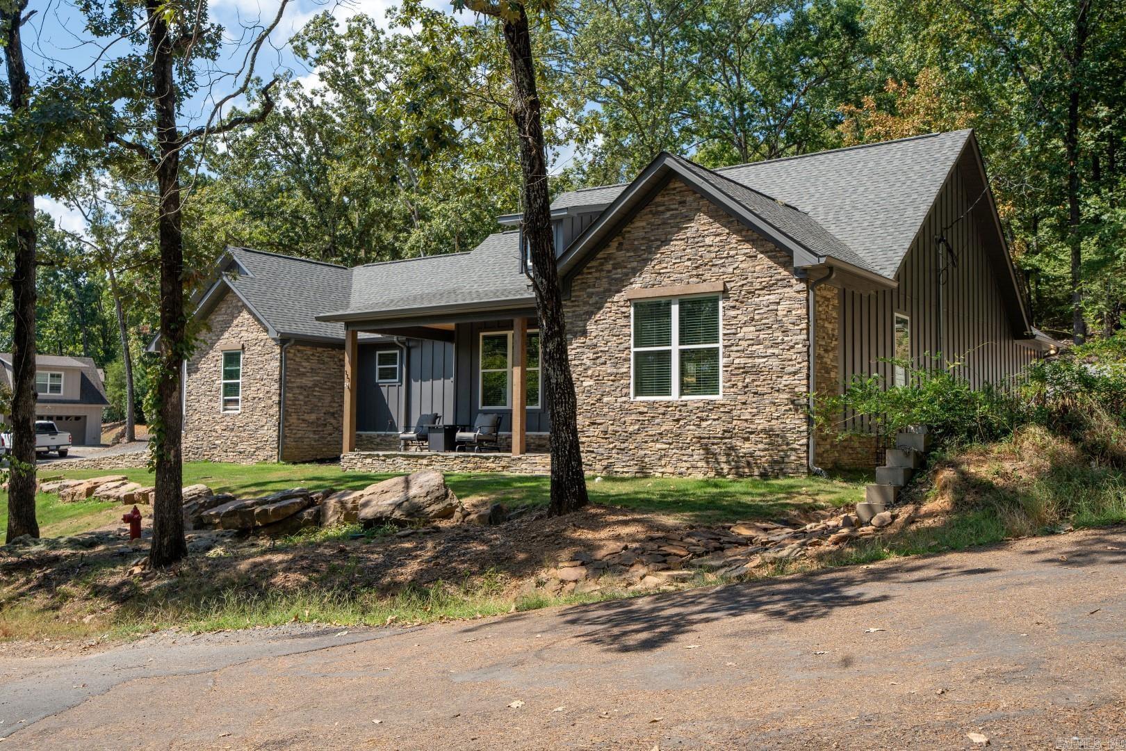 Lakeland Eden Isle - Residential