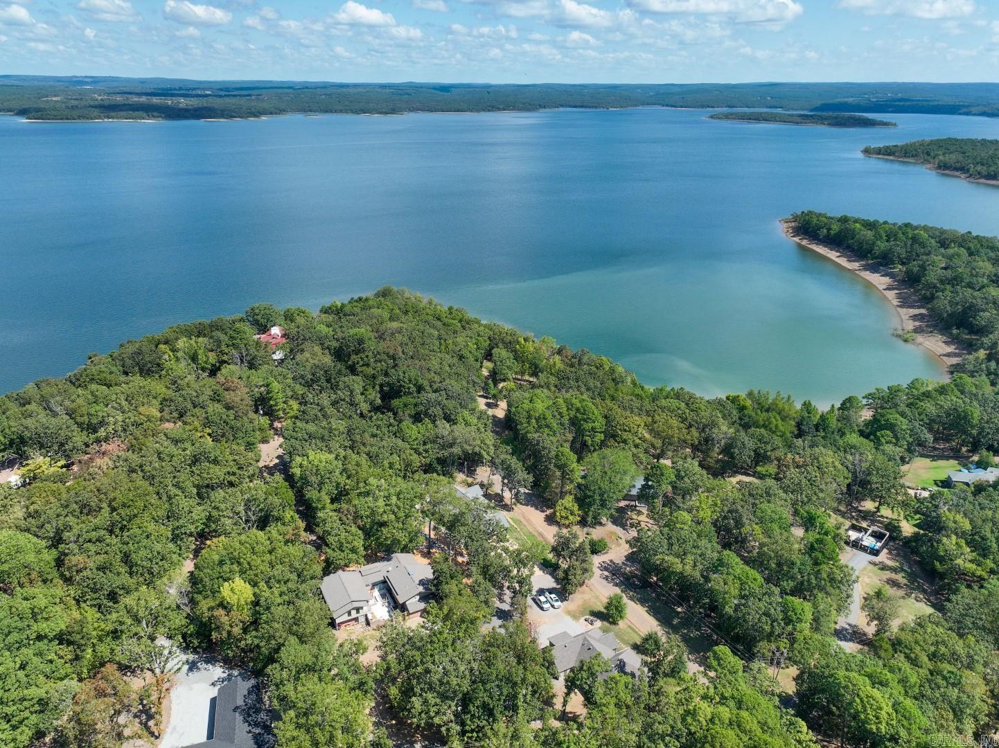 Lakeland Eden Isle - Residential