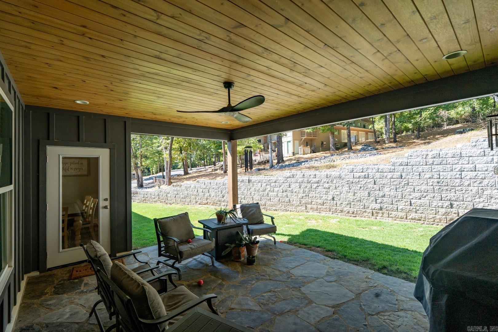 Lakeland Eden Isle - Residential