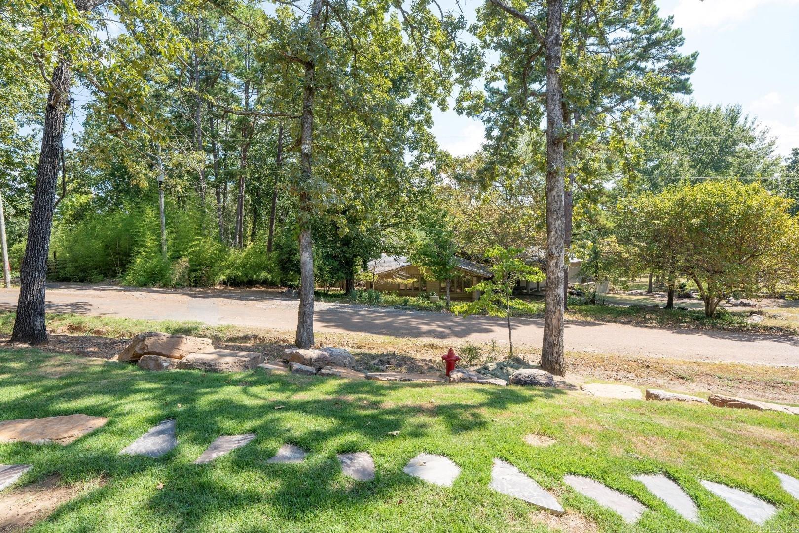 Lakeland Eden Isle - Residential