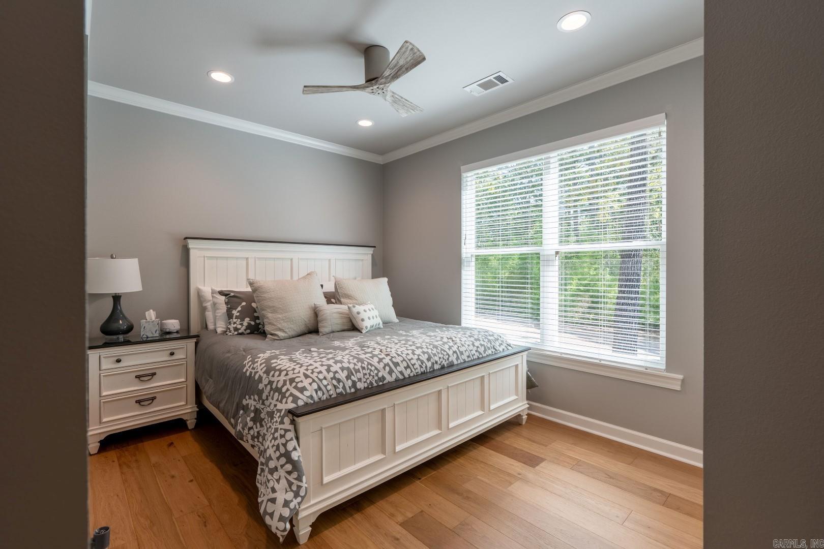Lakeland Eden Isle - Residential