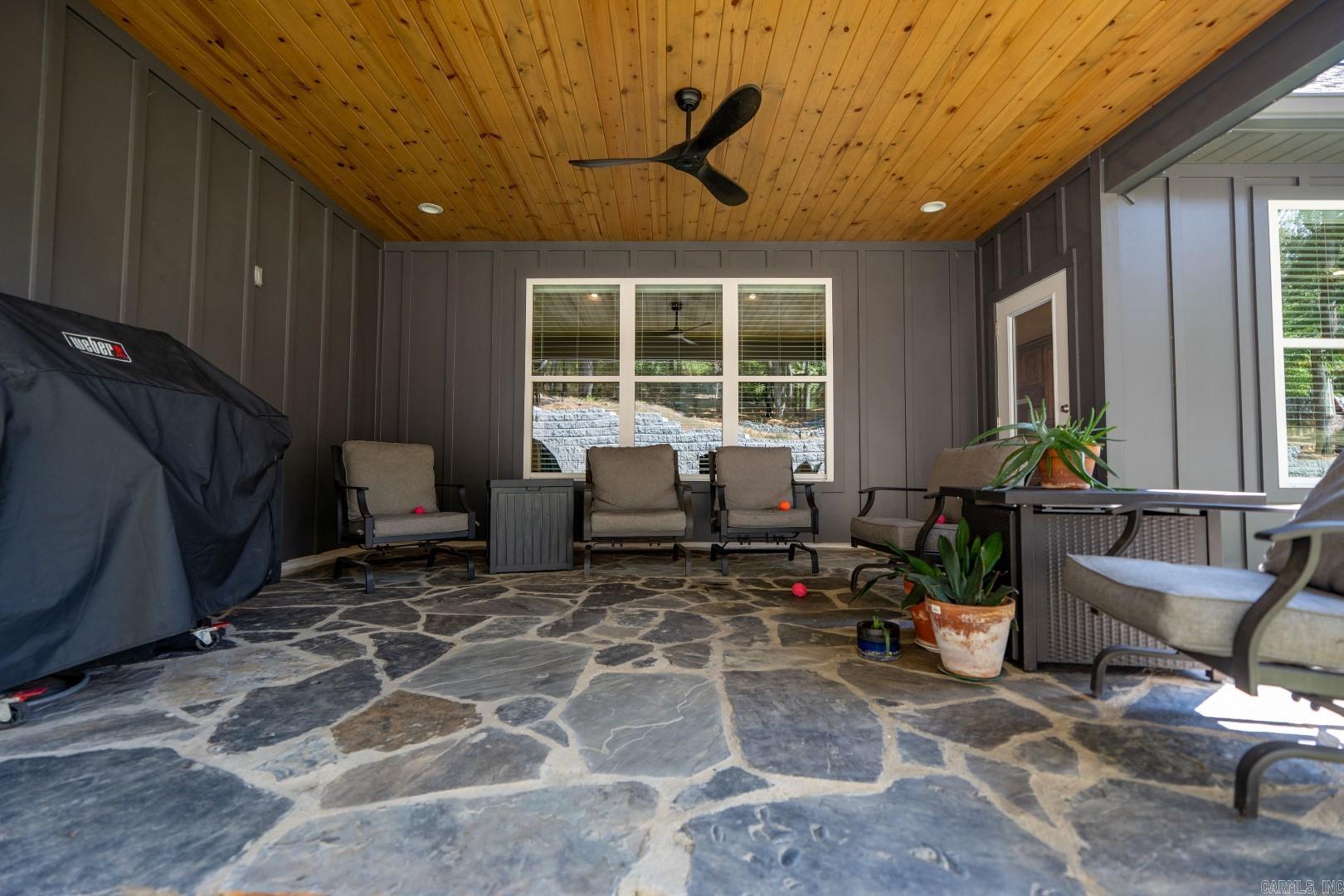 Lakeland Eden Isle - Residential