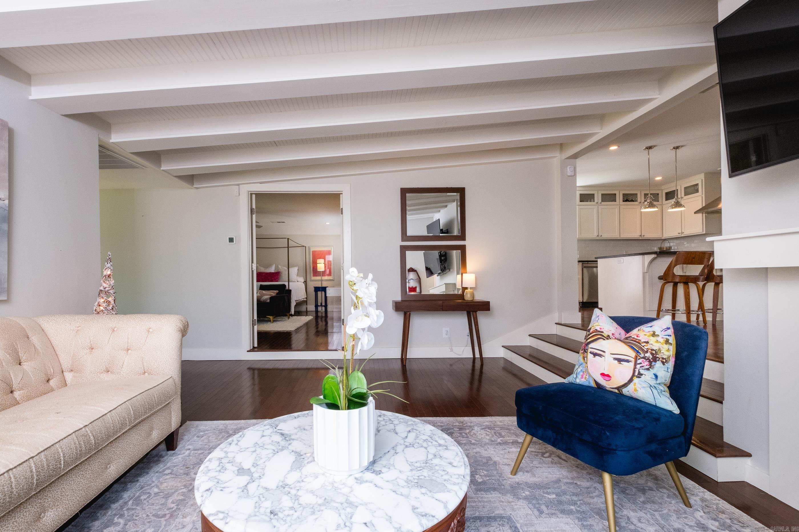 ALTHEIMER - Residential