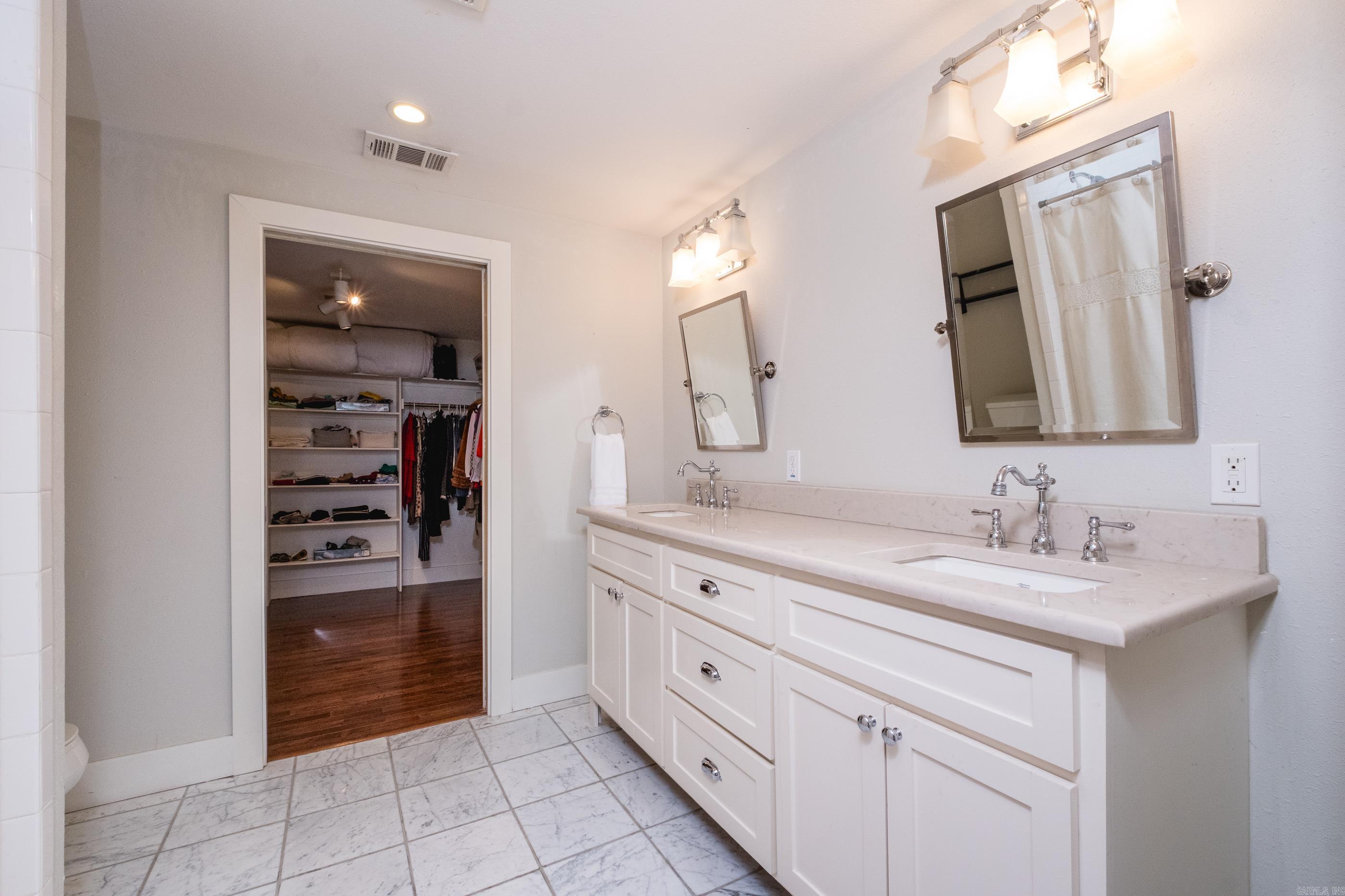 ALTHEIMER - Residential