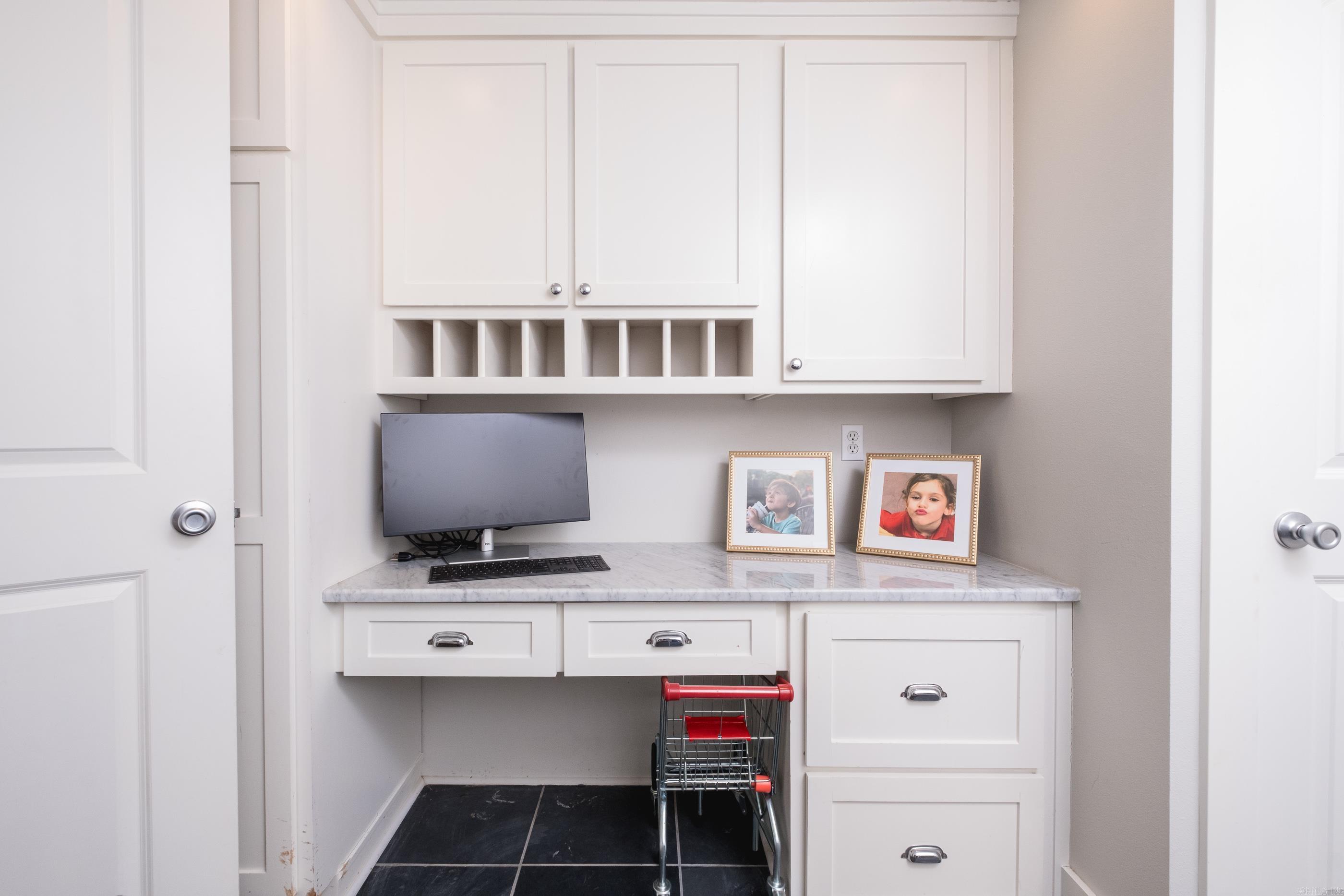 ALTHEIMER - Residential