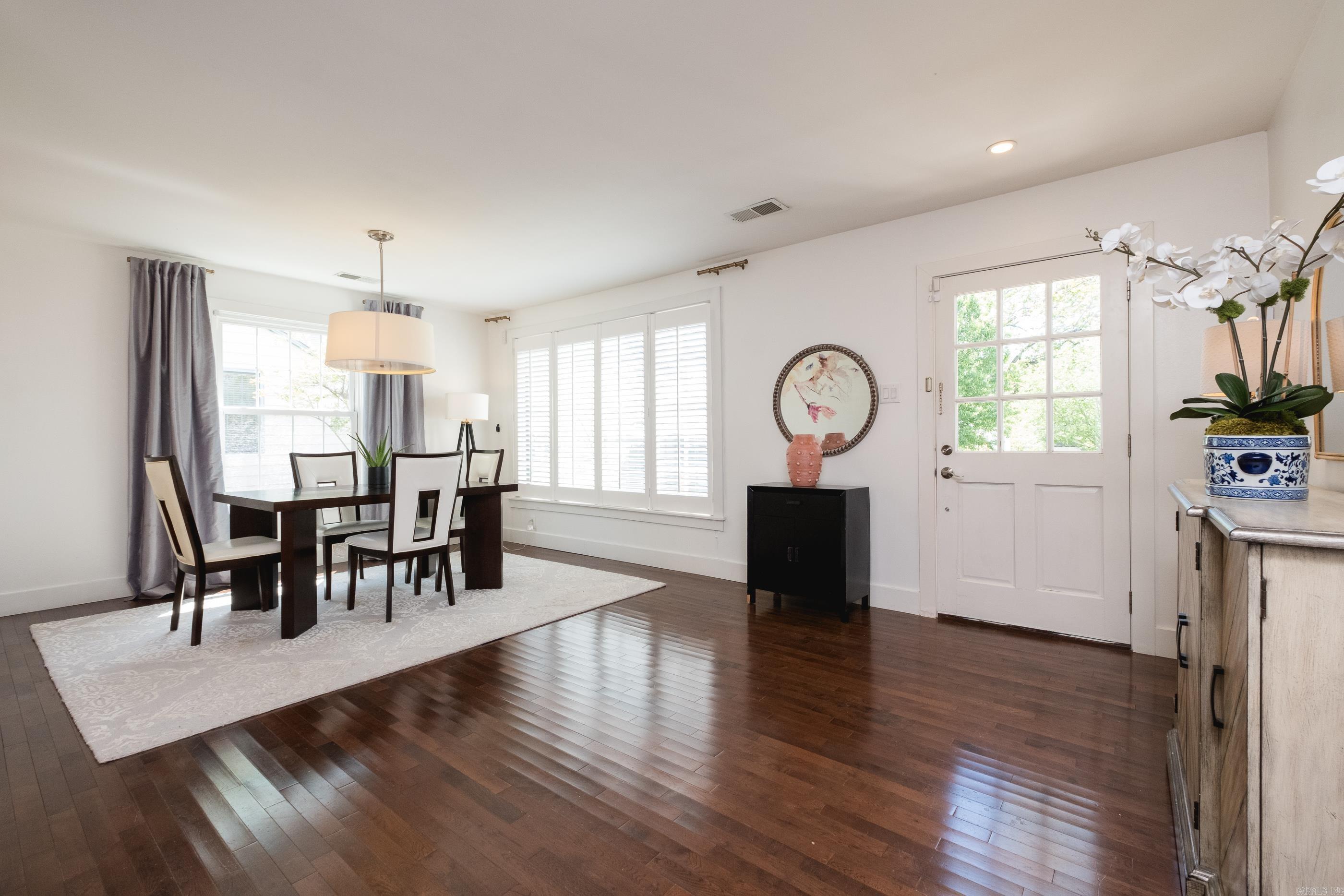 ALTHEIMER - Residential