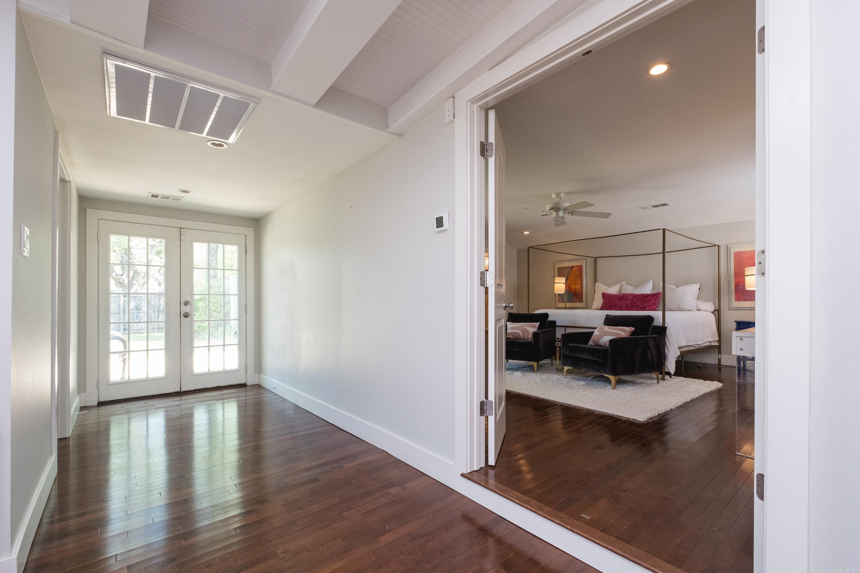 ALTHEIMER - Residential