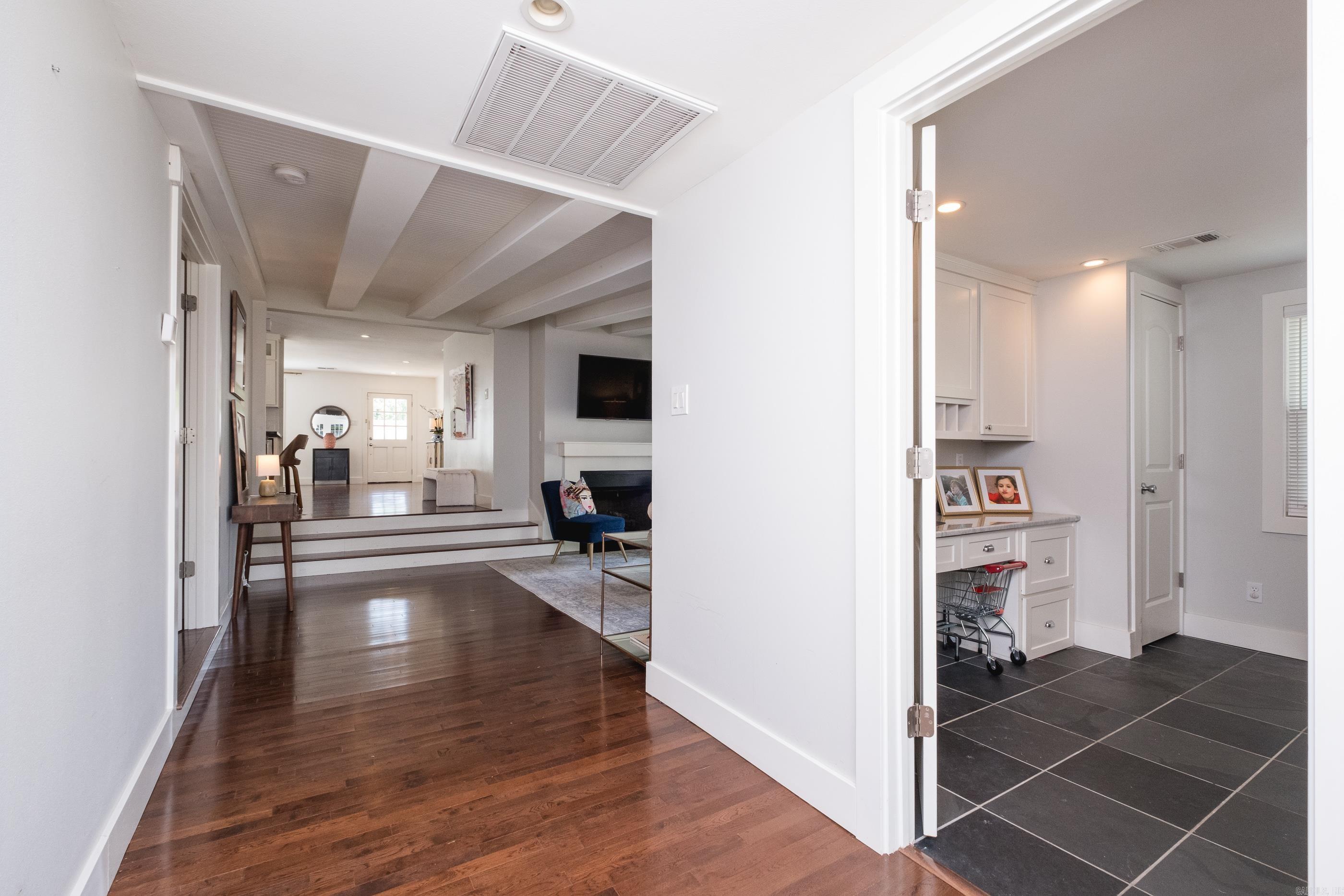 ALTHEIMER - Residential