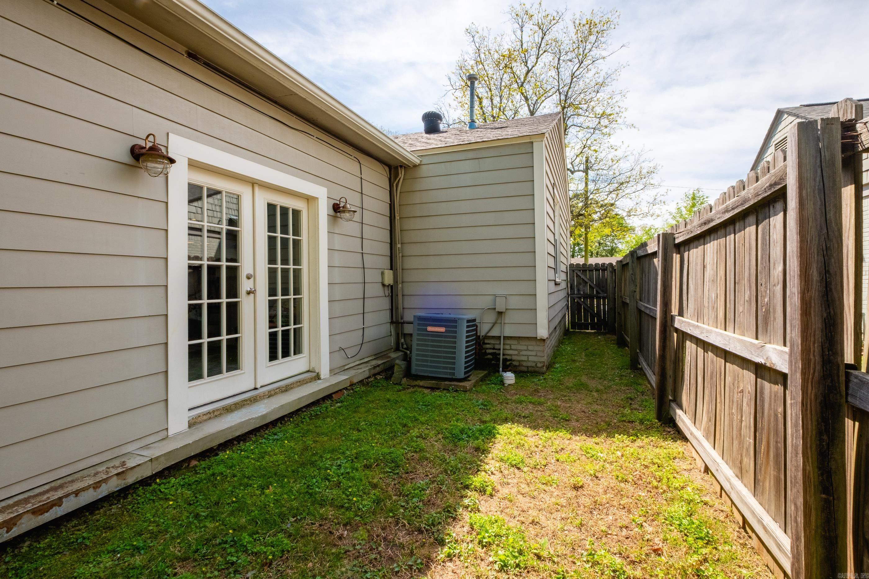 ALTHEIMER - Residential