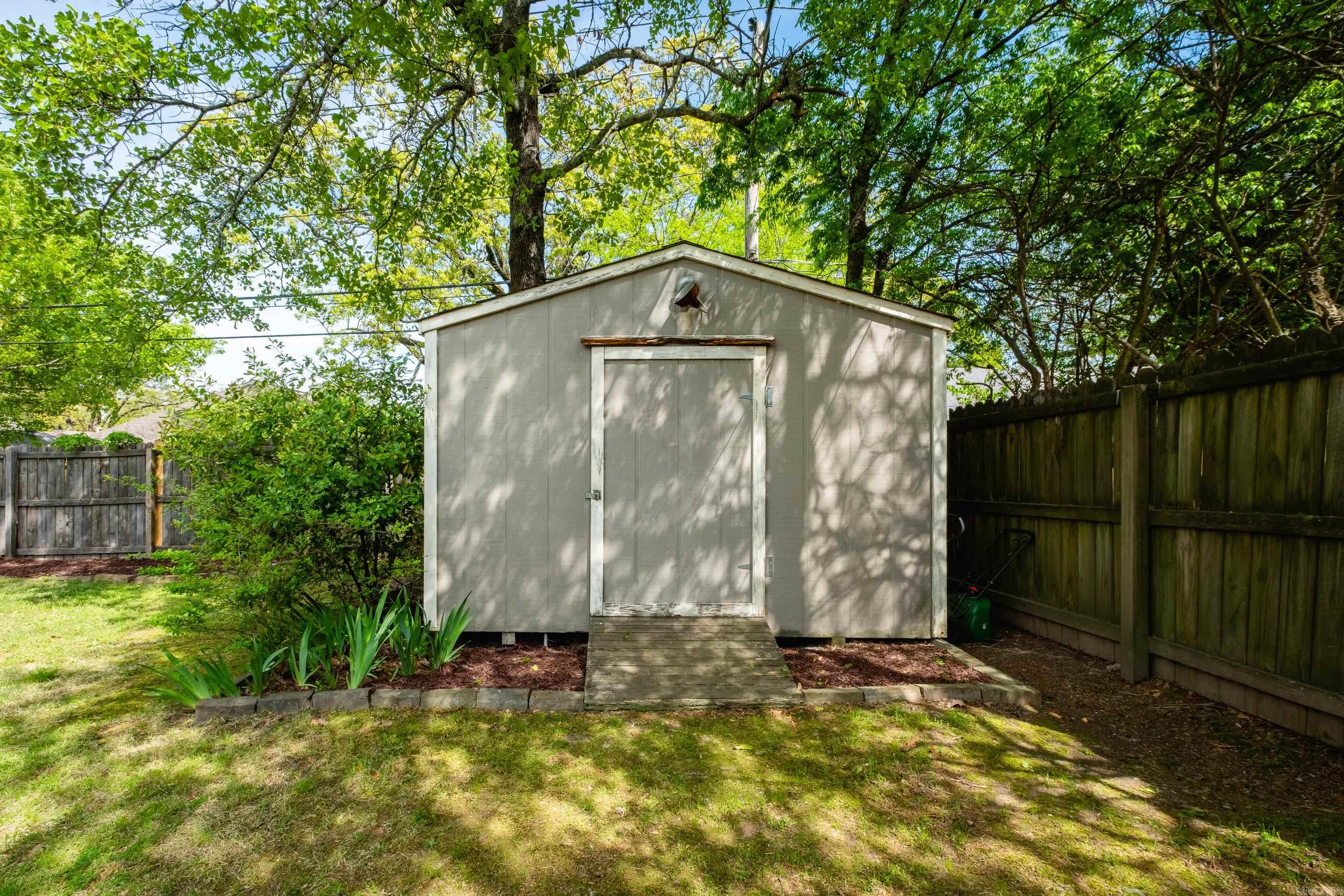 ALTHEIMER - Residential