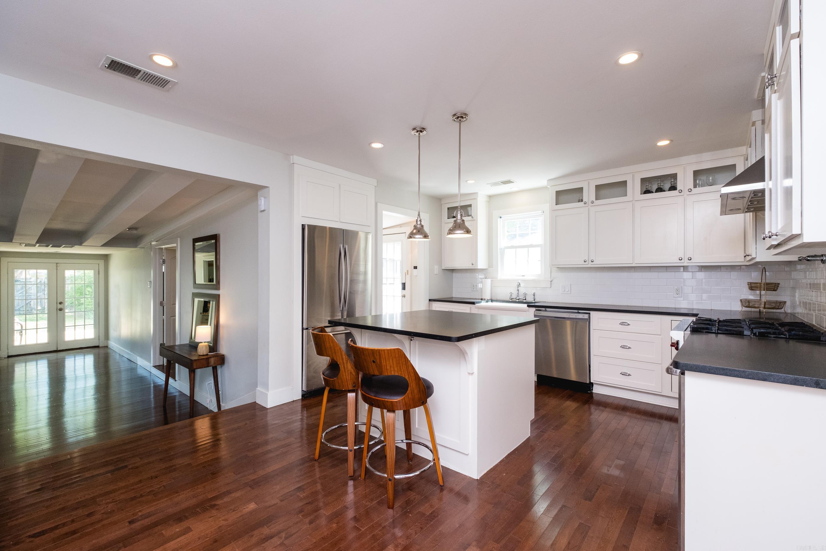 ALTHEIMER - Residential