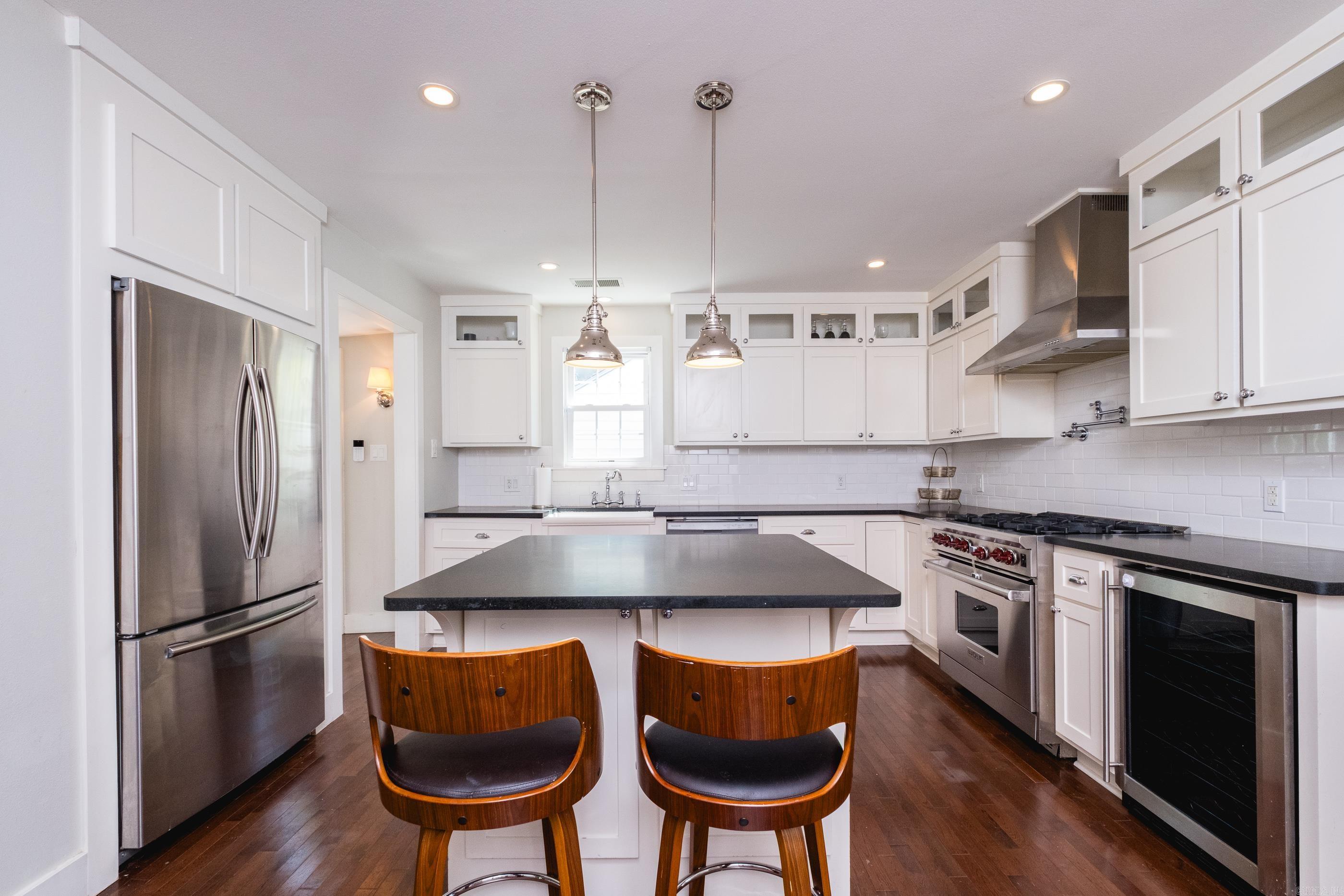 ALTHEIMER - Residential