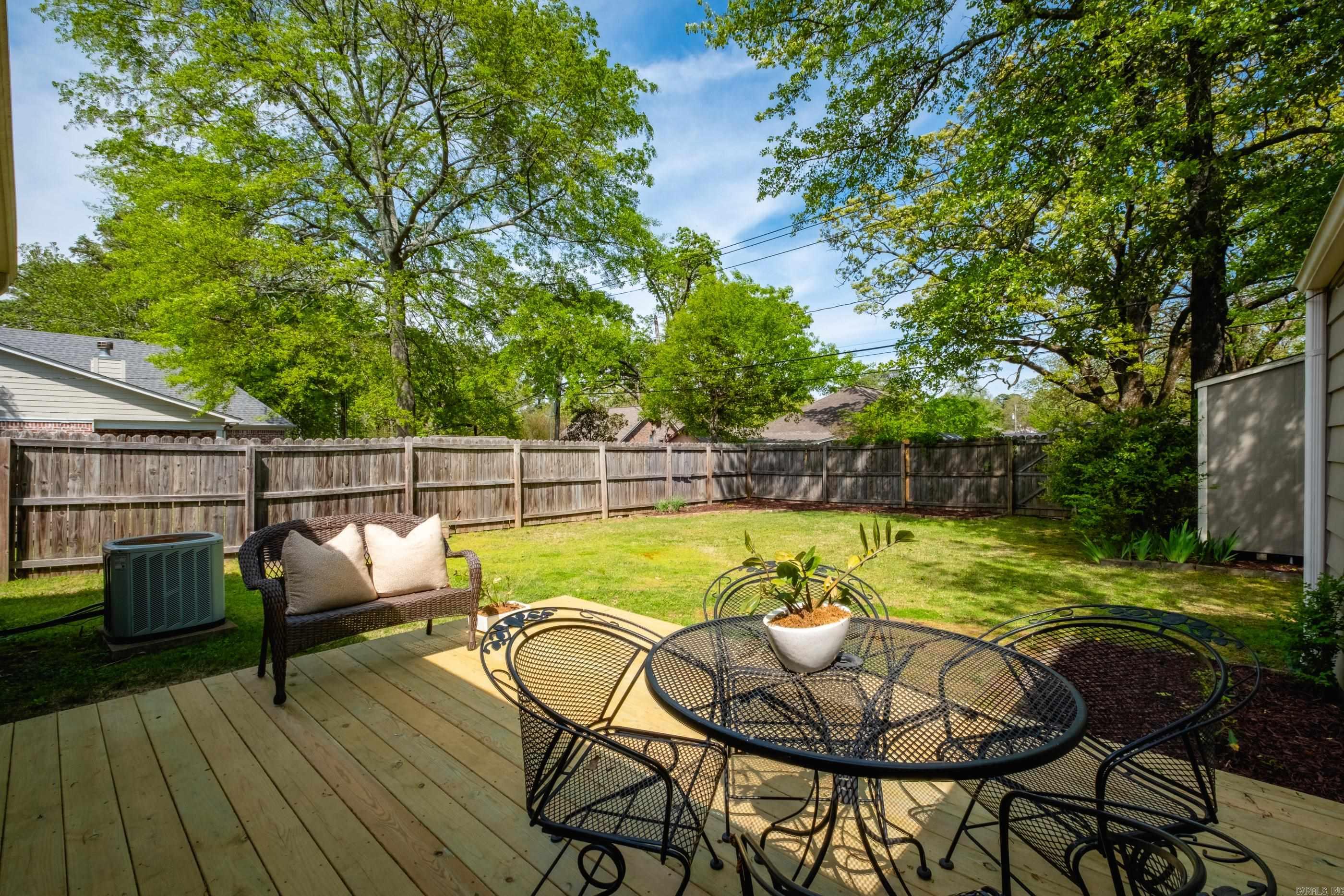 ALTHEIMER - Residential