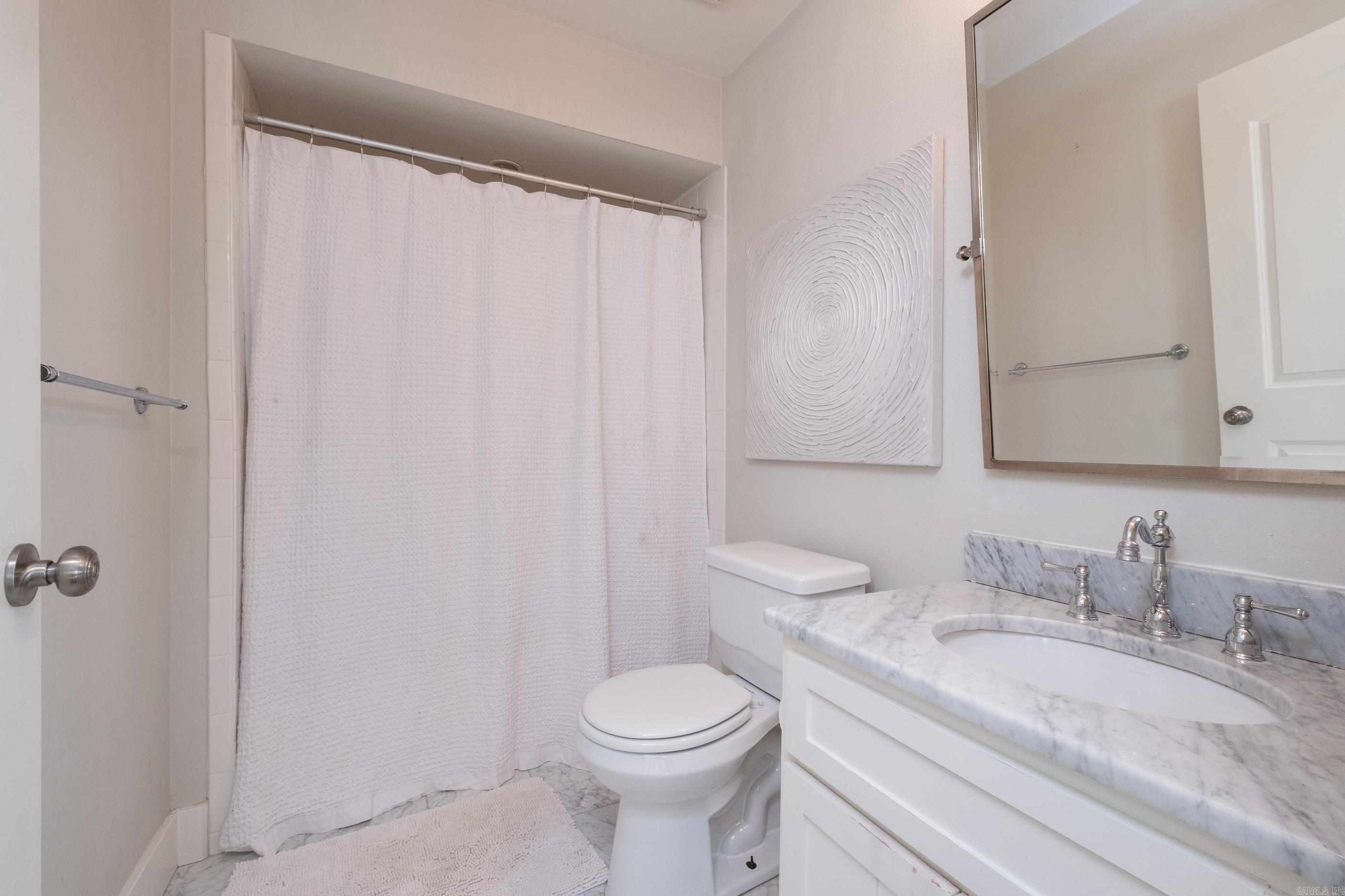 ALTHEIMER - Residential