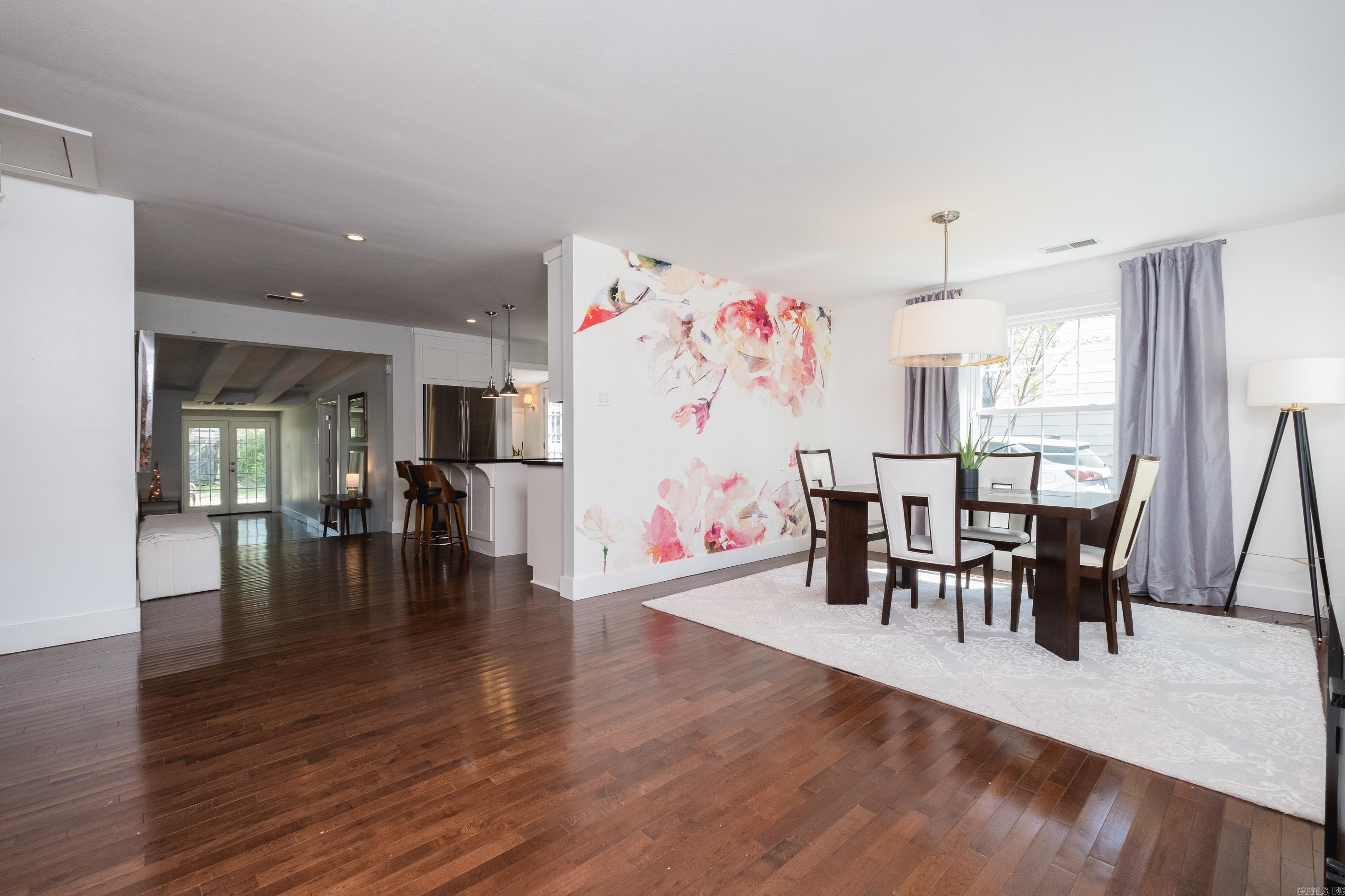 ALTHEIMER - Residential